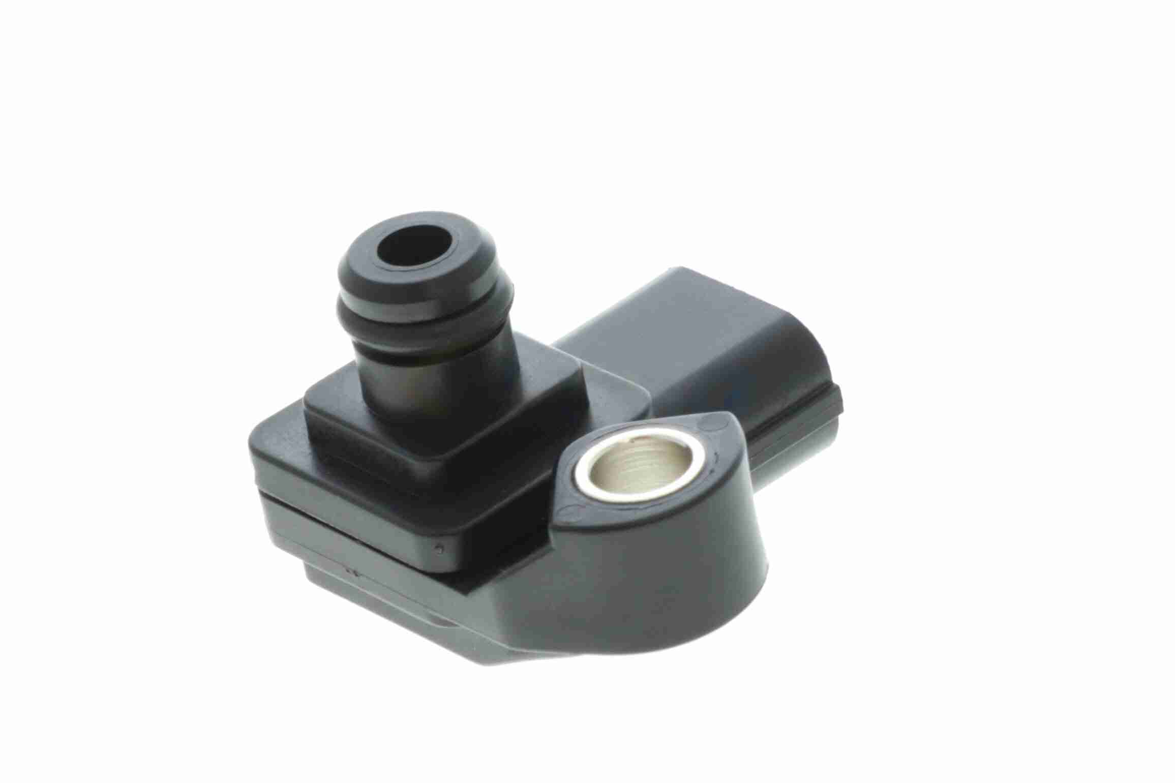 Vemo MAP sensor V95-72-0131