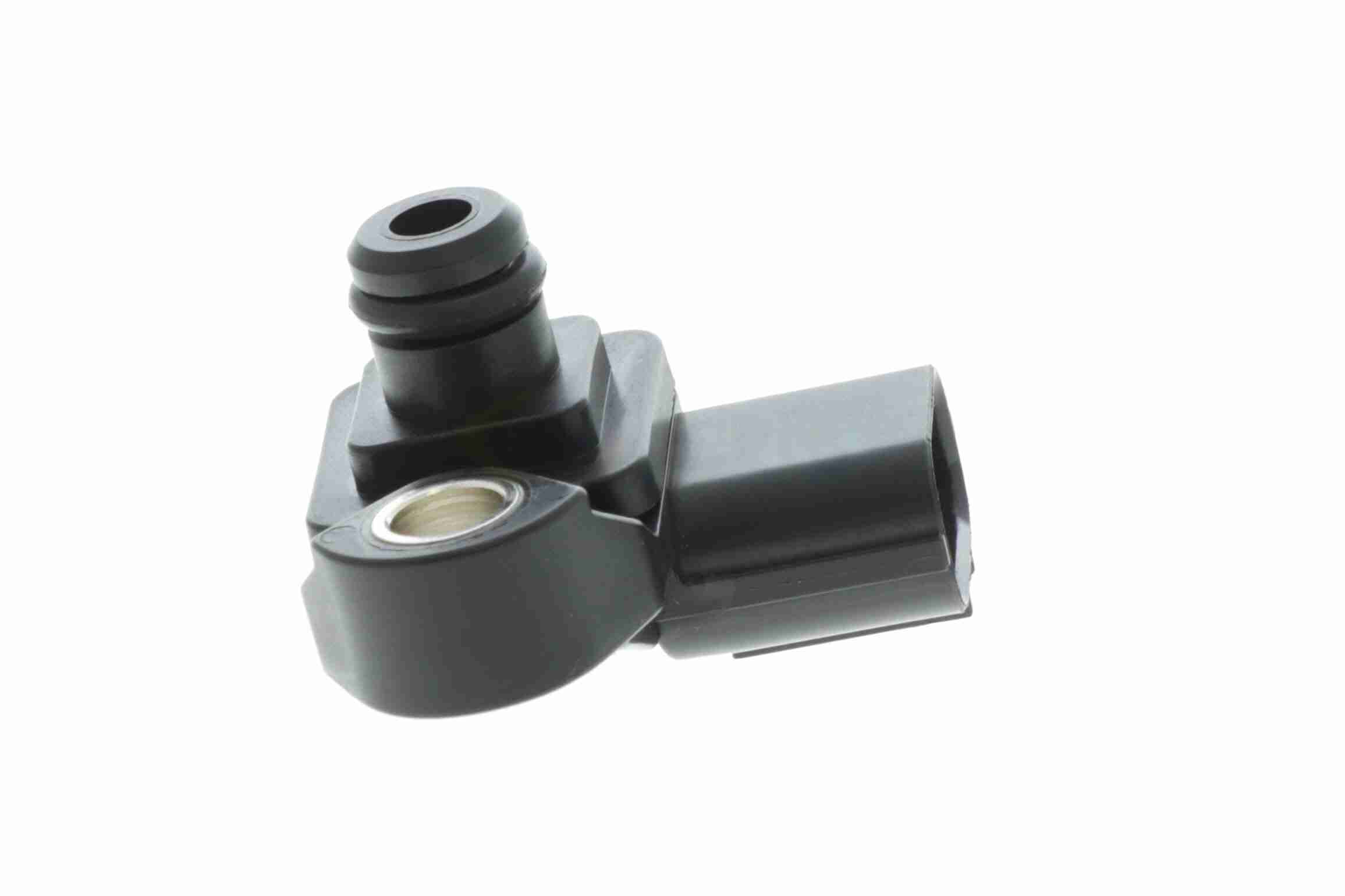 Vemo MAP sensor V95-72-0131