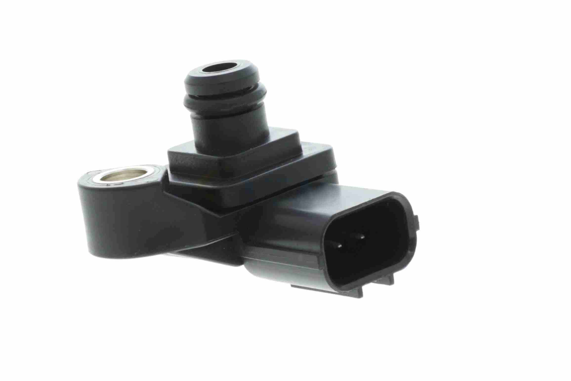 Vemo MAP sensor V95-72-0131