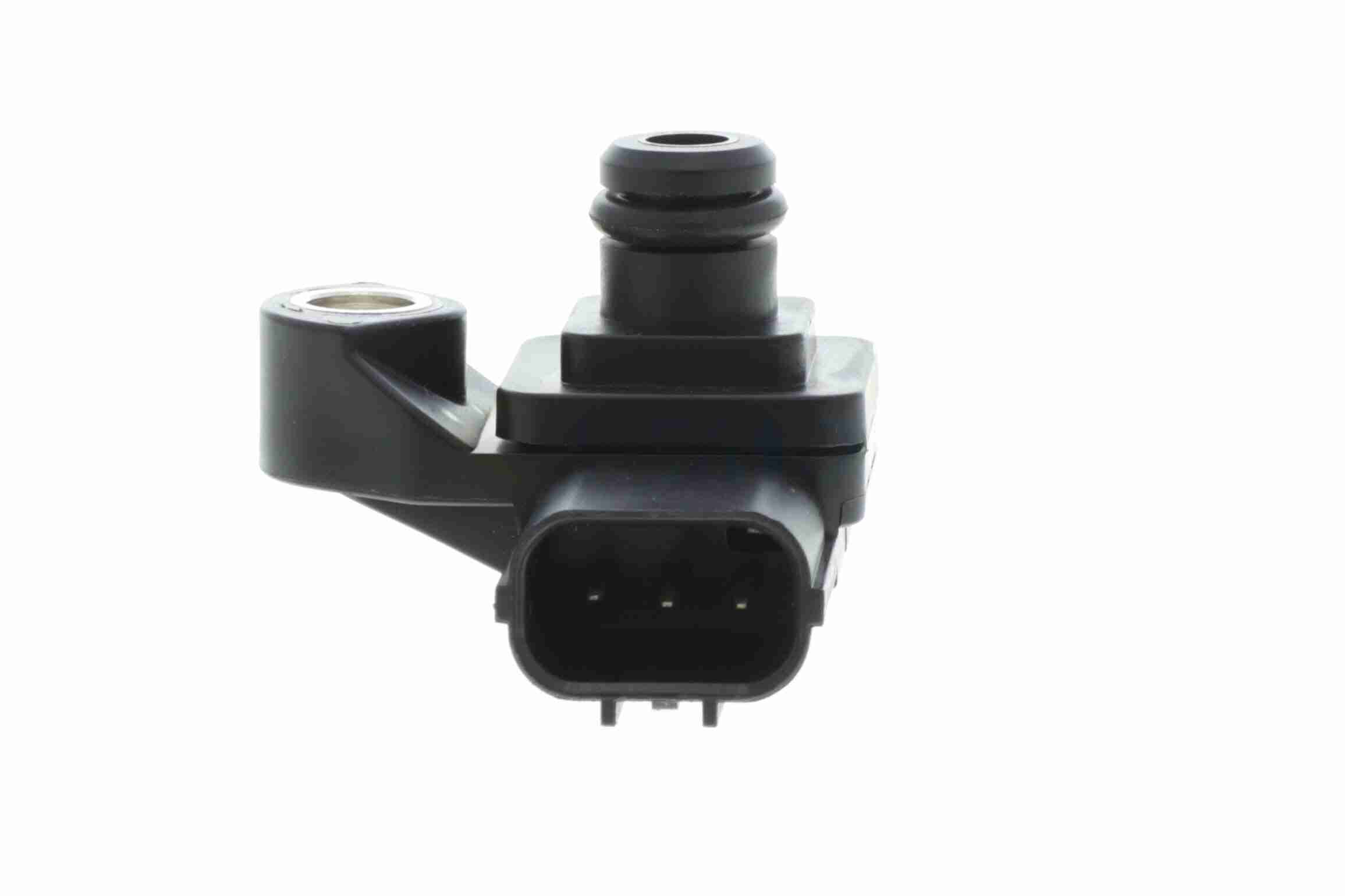 Vemo MAP sensor V95-72-0131