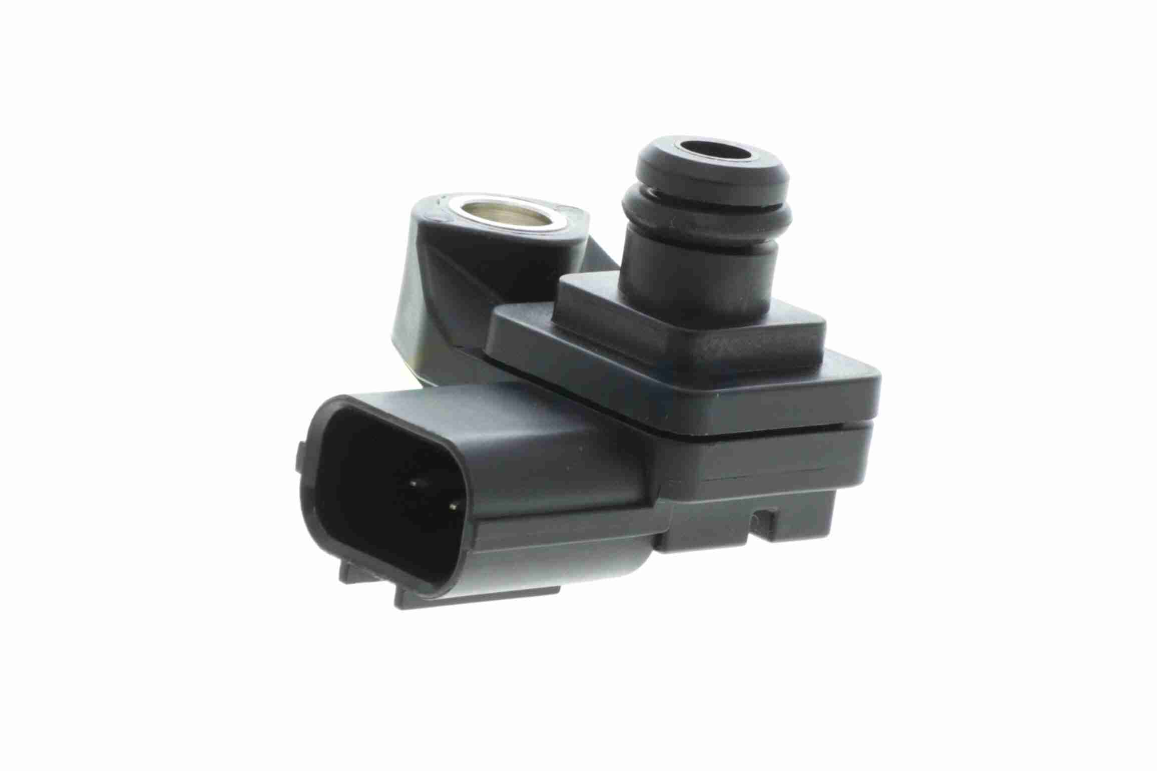 Vemo MAP sensor V95-72-0131