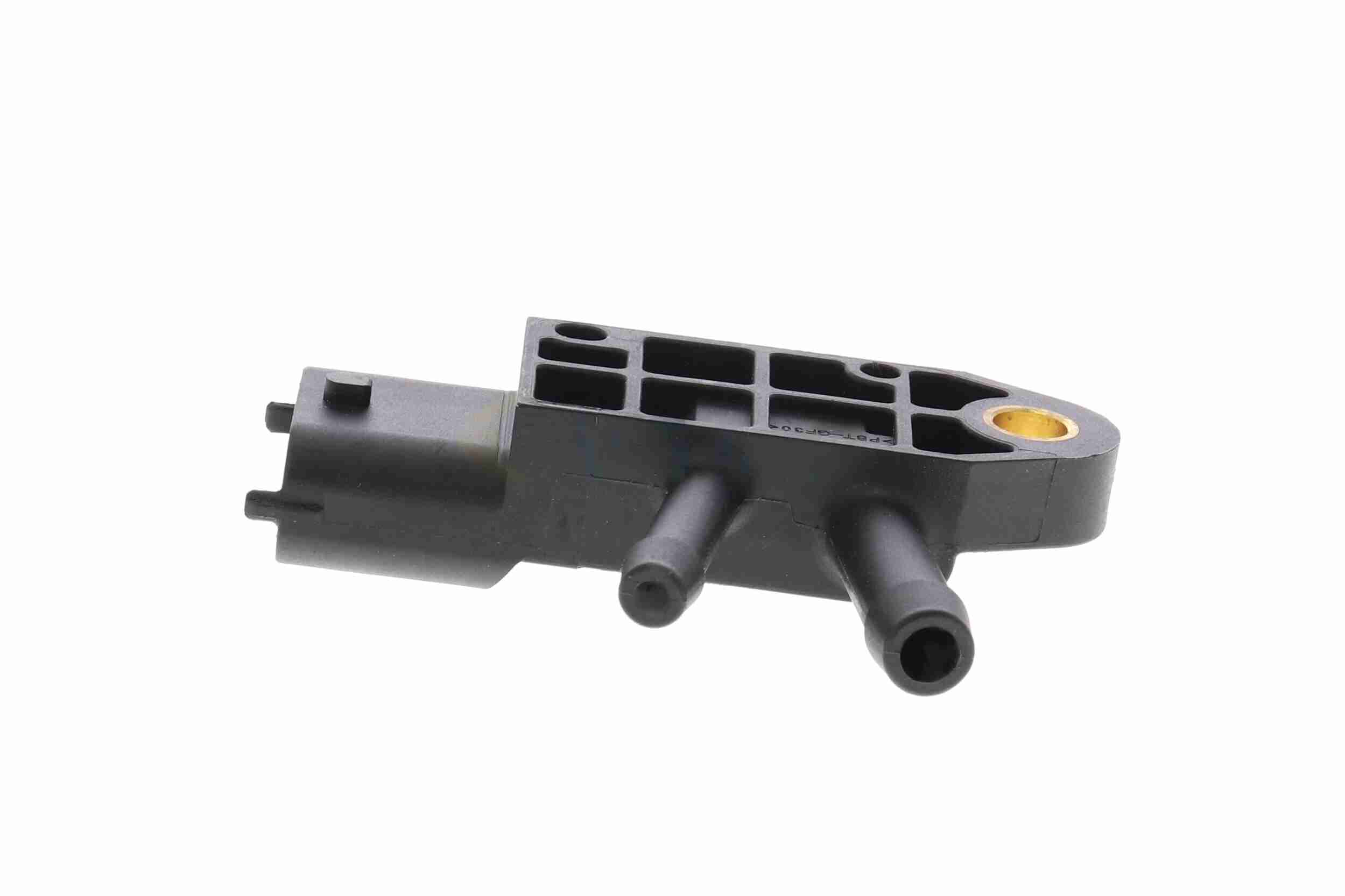 Vemo Uitlaatgasdruk sensor V95-72-0134