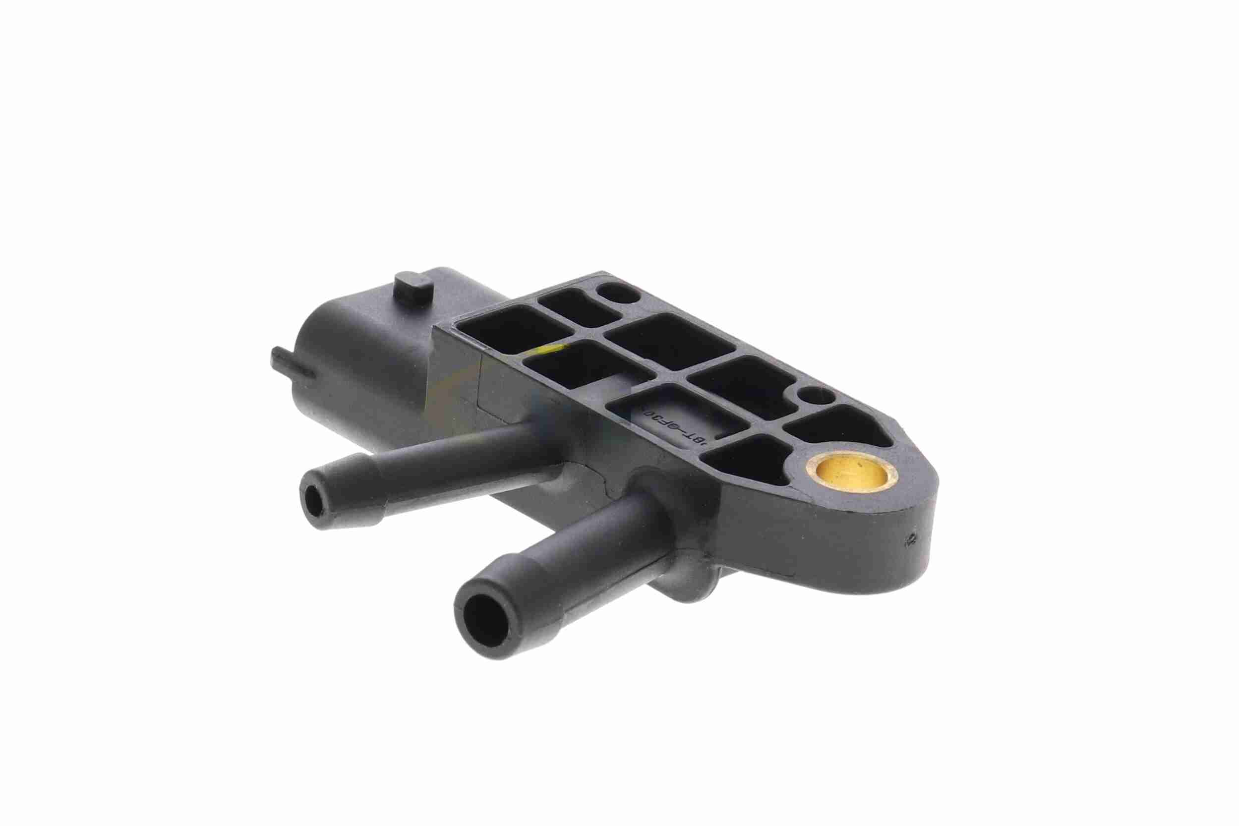 Vemo Uitlaatgasdruk sensor V95-72-0134