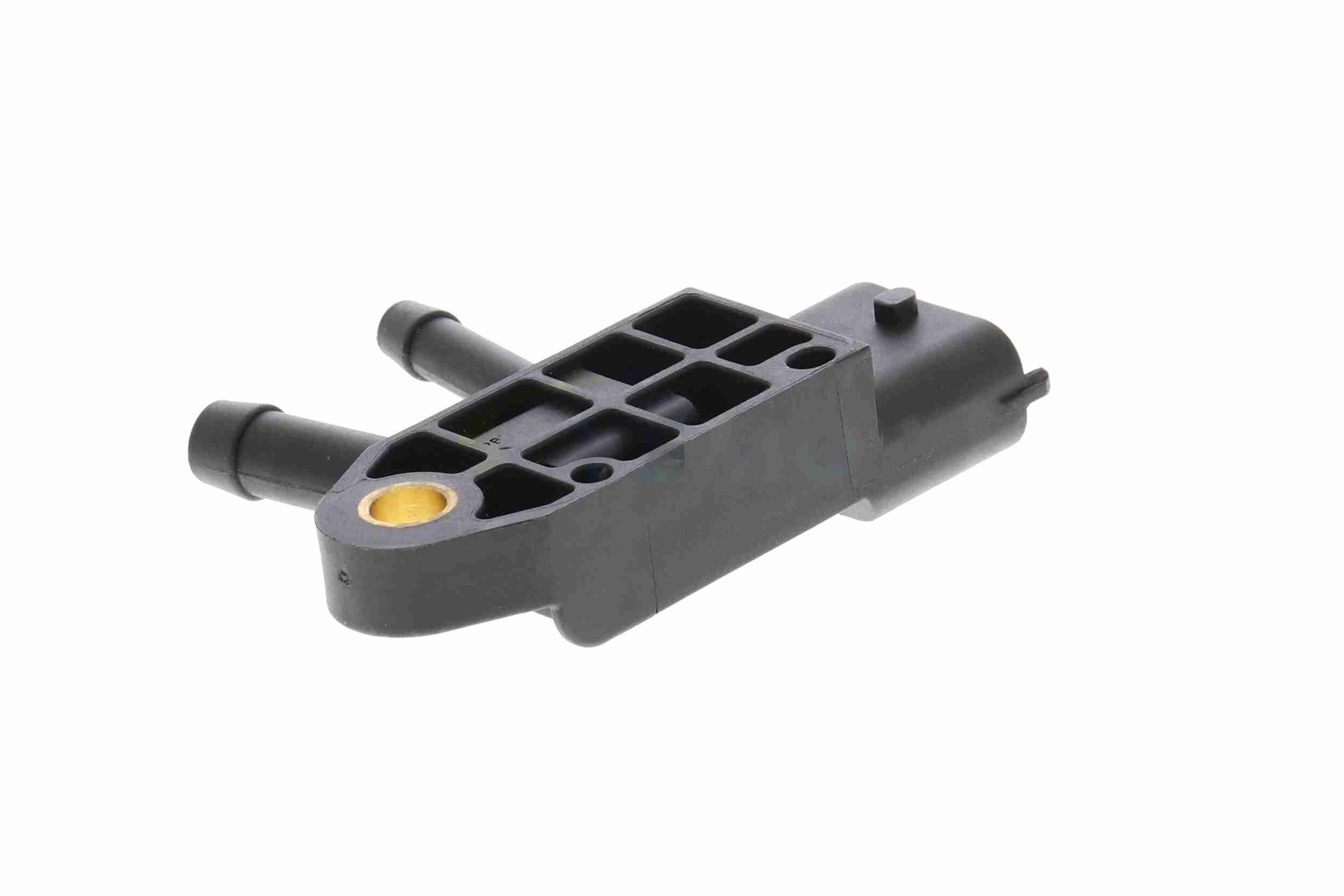 Vemo Uitlaatgasdruk sensor V95-72-0134