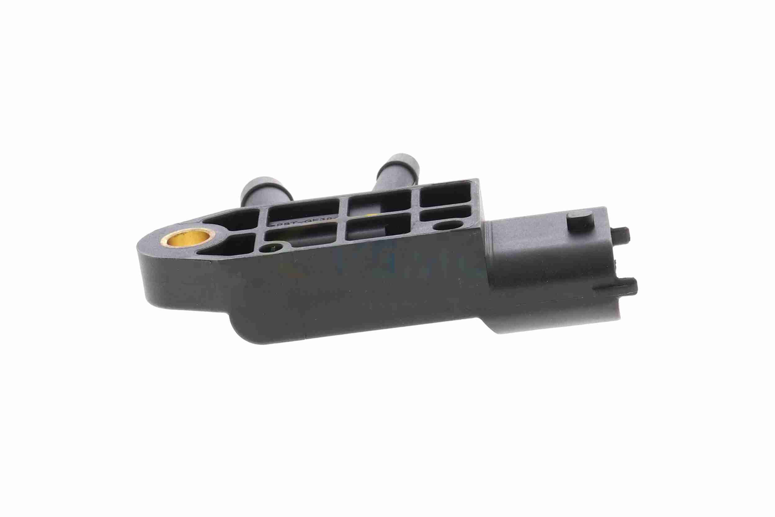 Vemo Uitlaatgasdruk sensor V95-72-0134