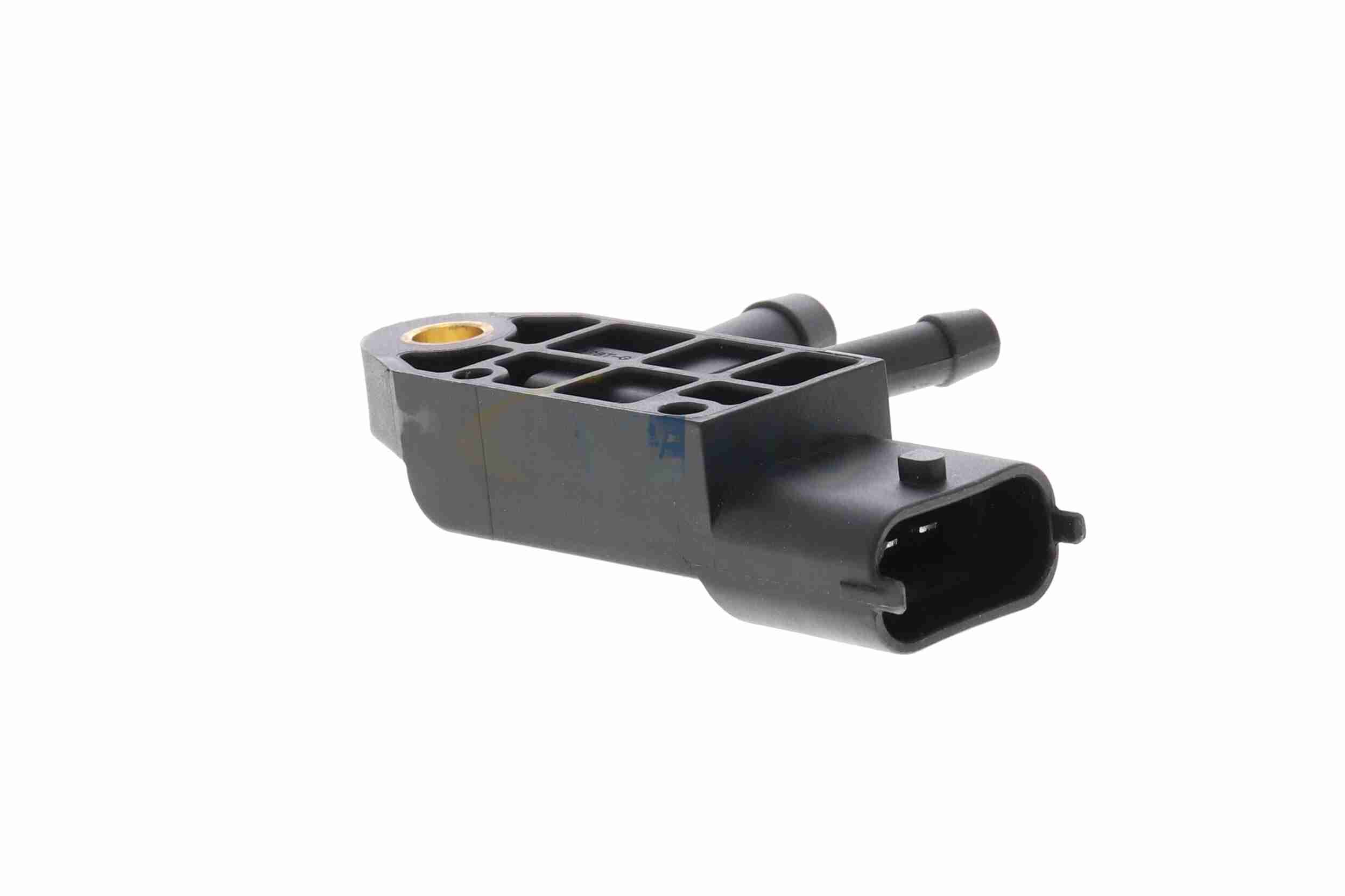 Vemo Uitlaatgasdruk sensor V95-72-0134