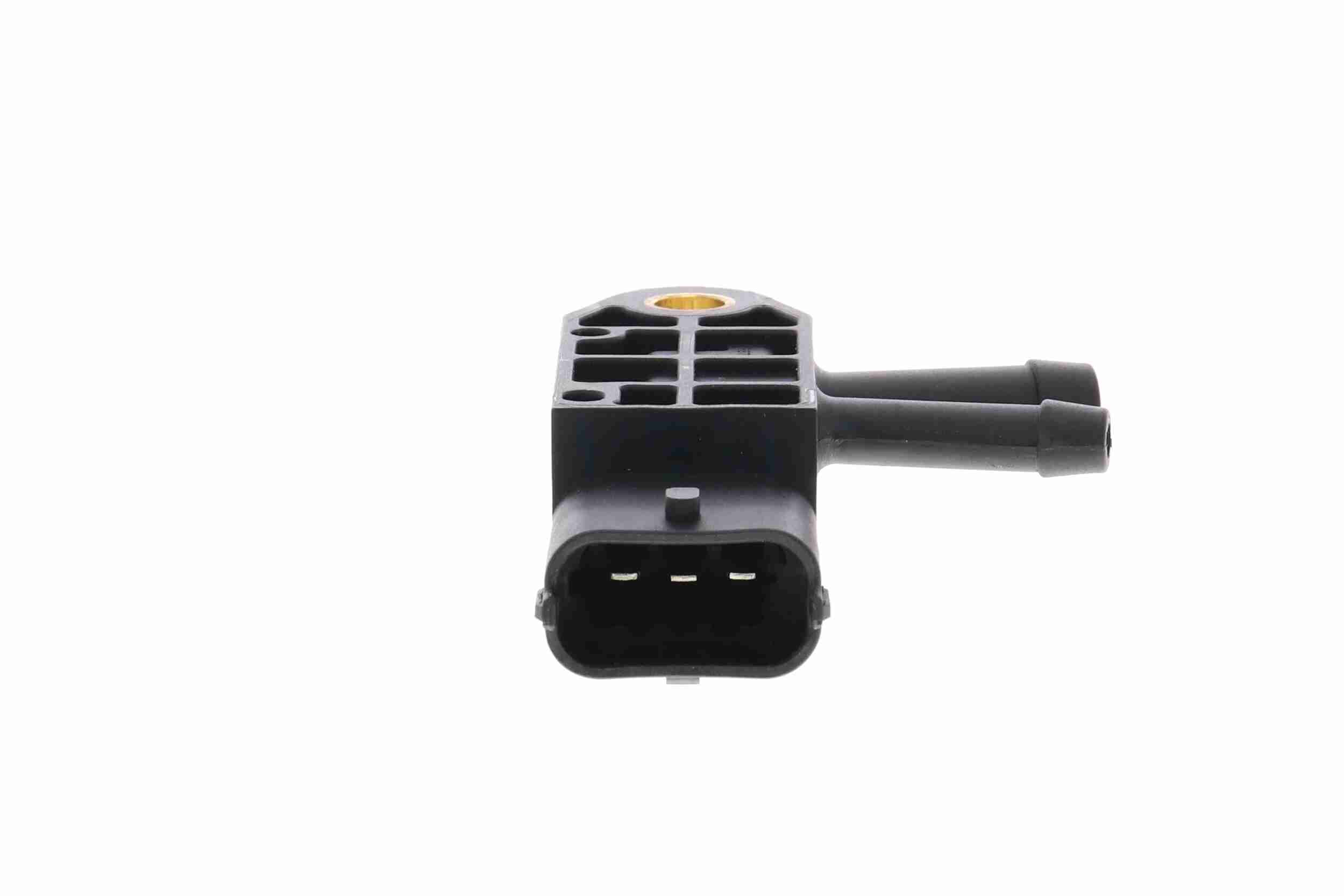 Vemo Uitlaatgasdruk sensor V95-72-0134