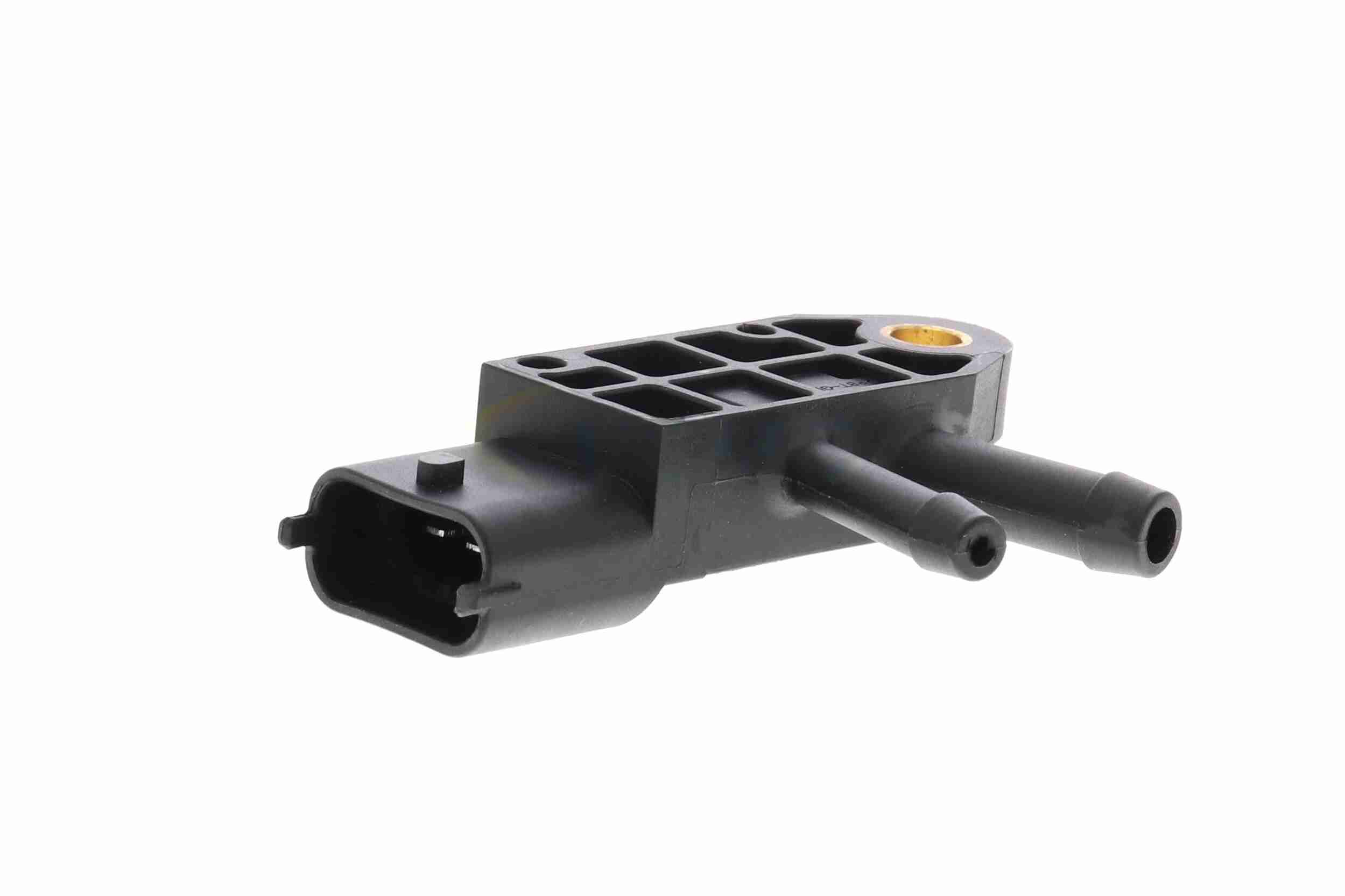 Vemo Uitlaatgasdruk sensor V95-72-0134