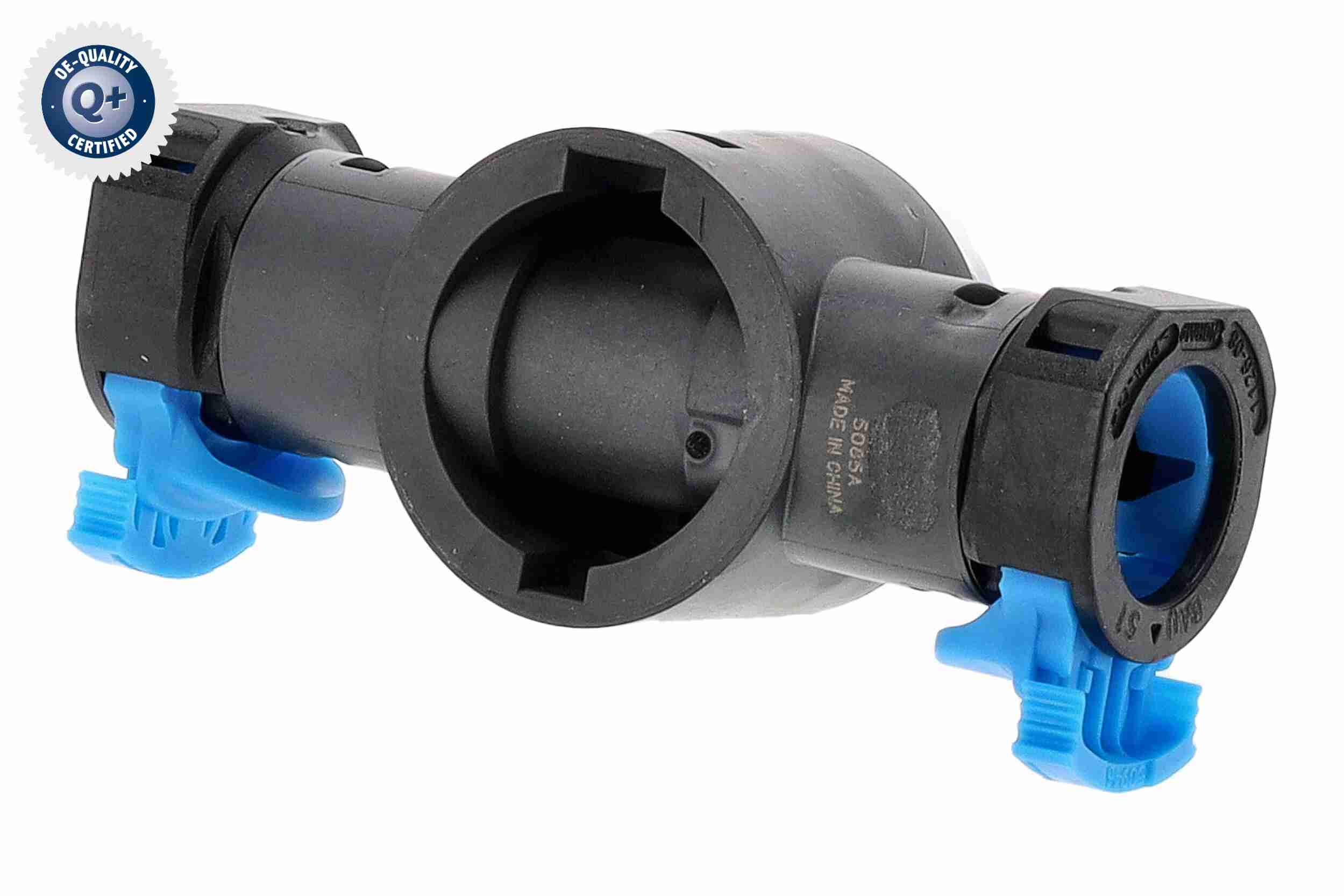 Vemo Brandstofdruk sensor V95-72-0137