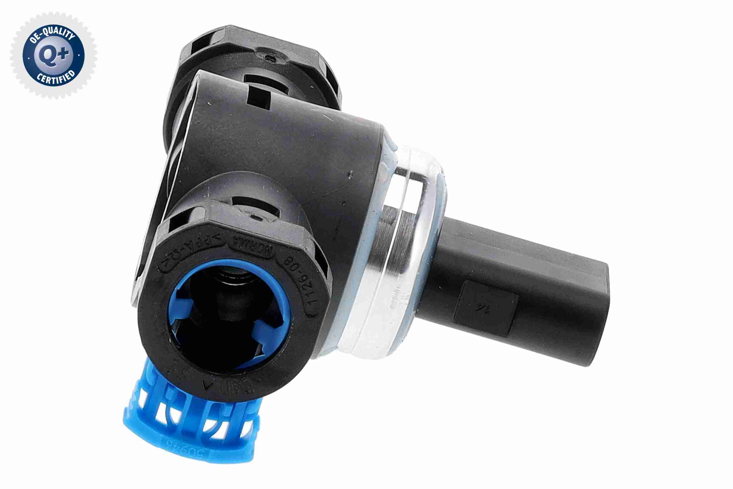 Vemo Brandstofdruk sensor V95-72-0137