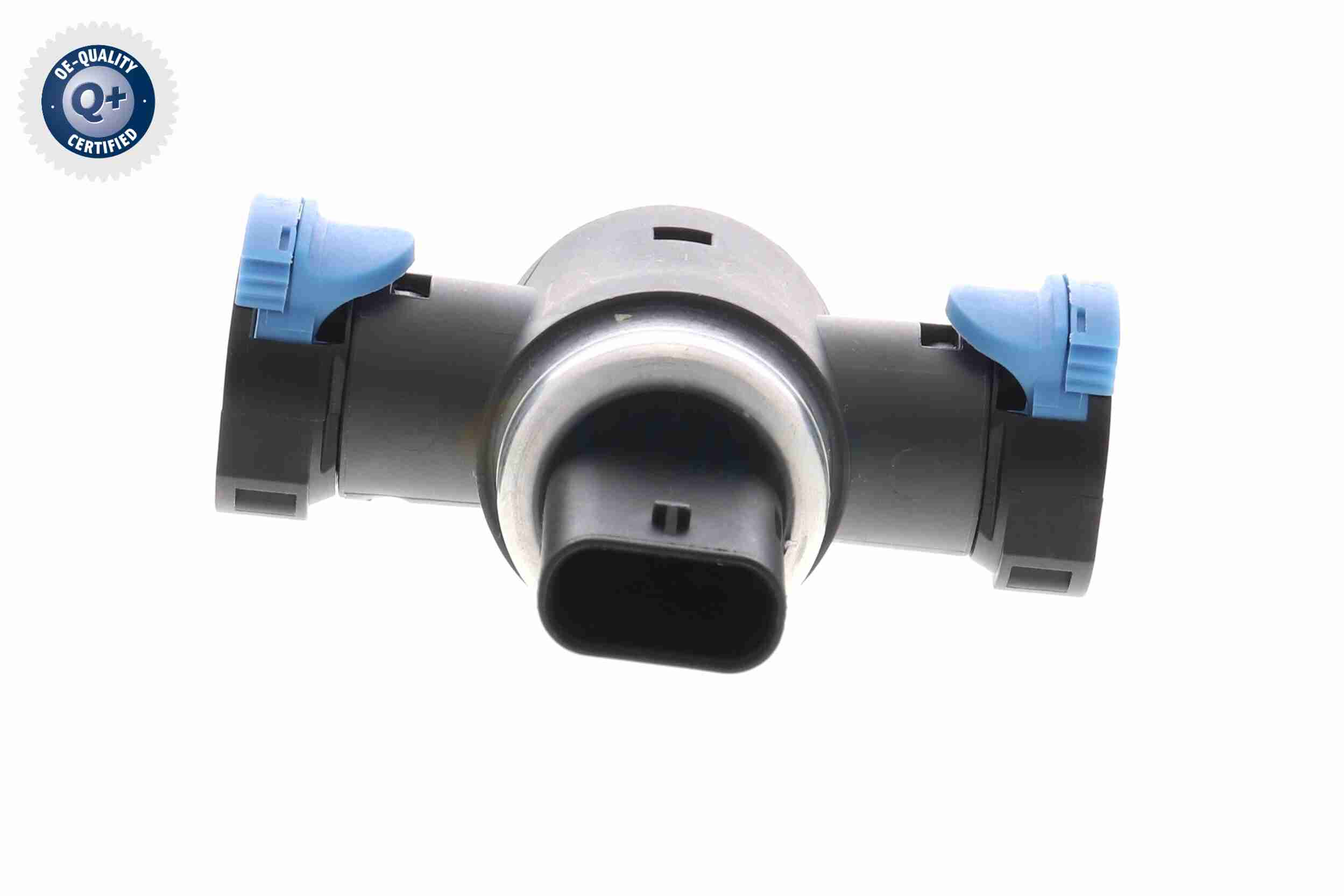 Vemo Brandstofdruk sensor V95-72-0137