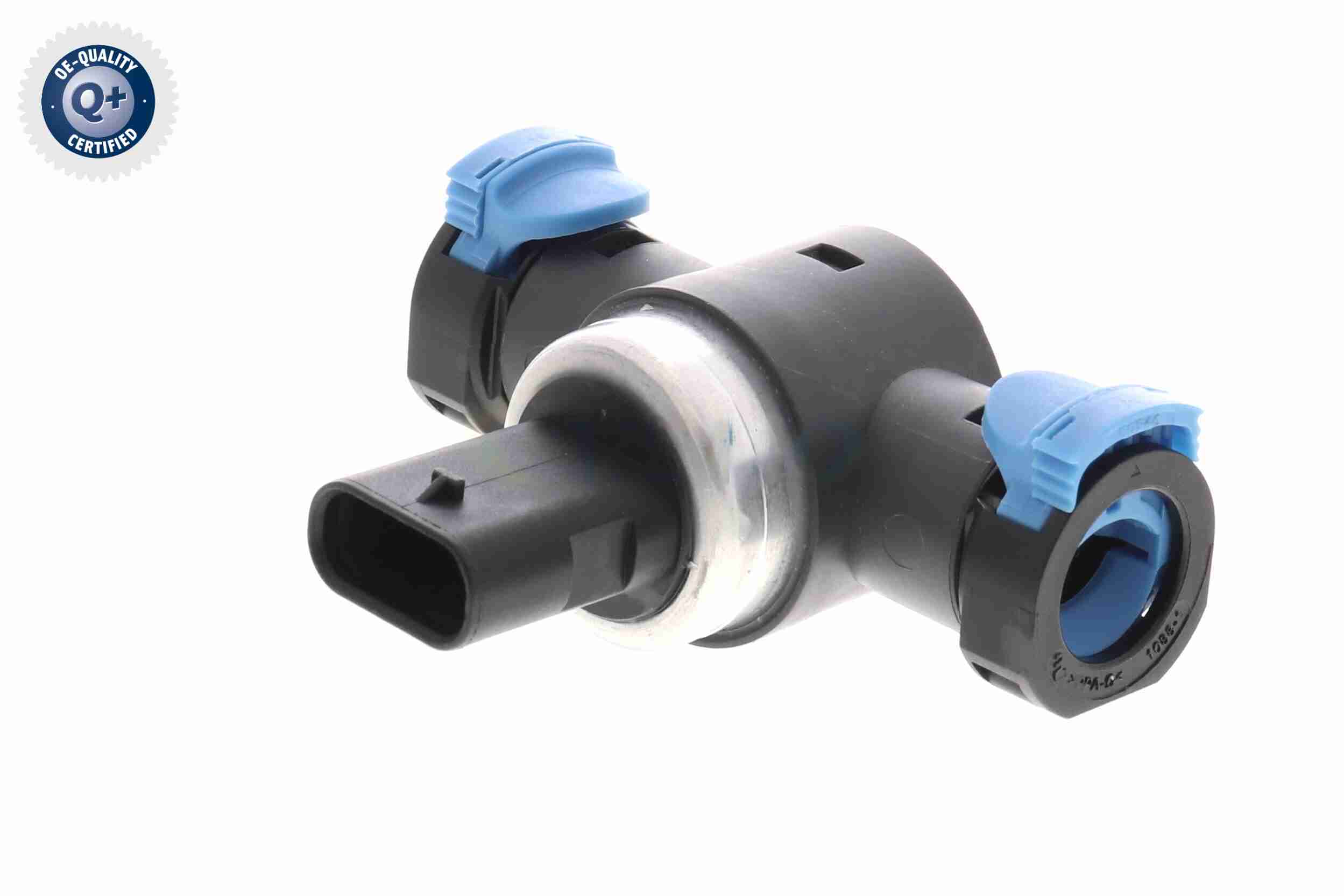 Vemo Brandstofdruk sensor V95-72-0137