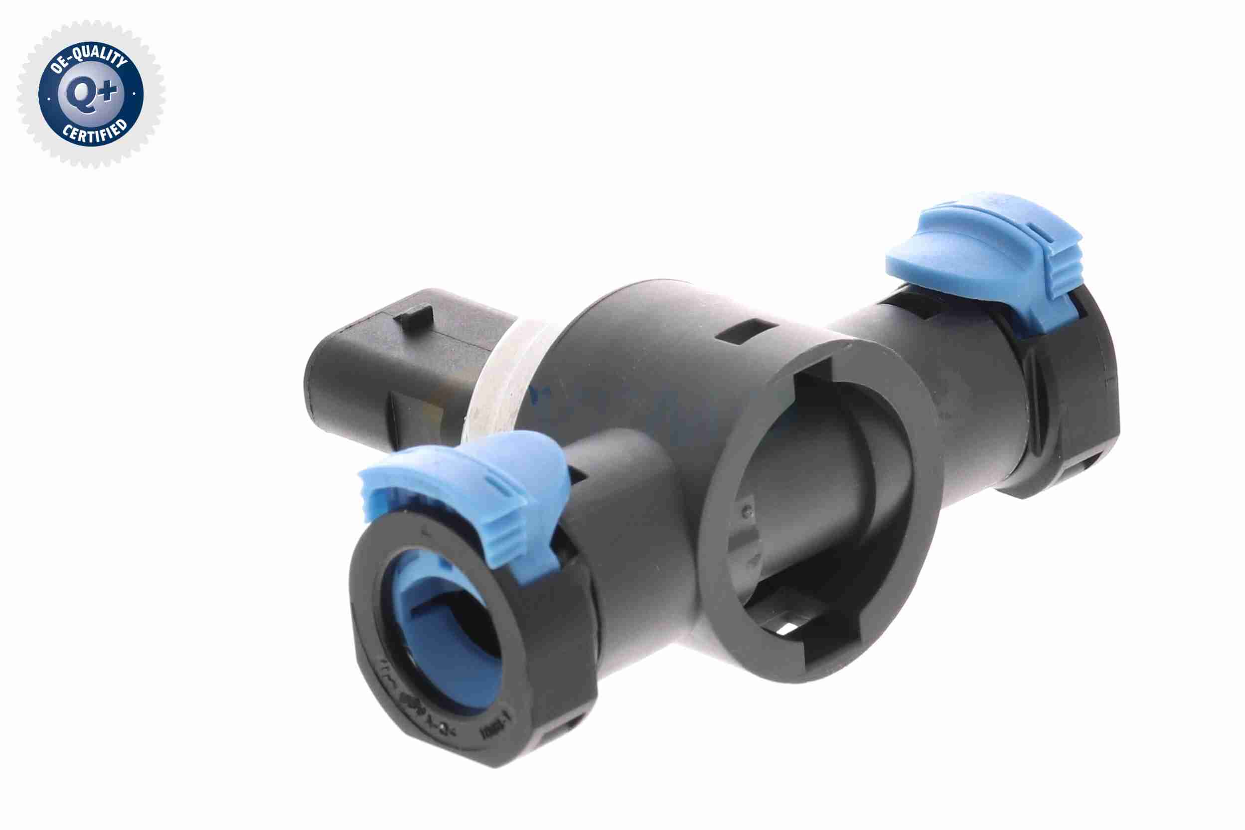 Vemo Brandstofdruk sensor V95-72-0137