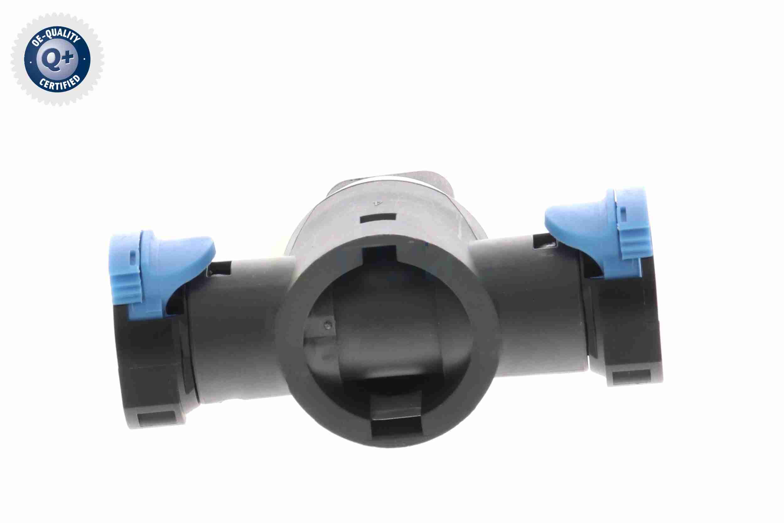 Vemo Brandstofdruk sensor V95-72-0137