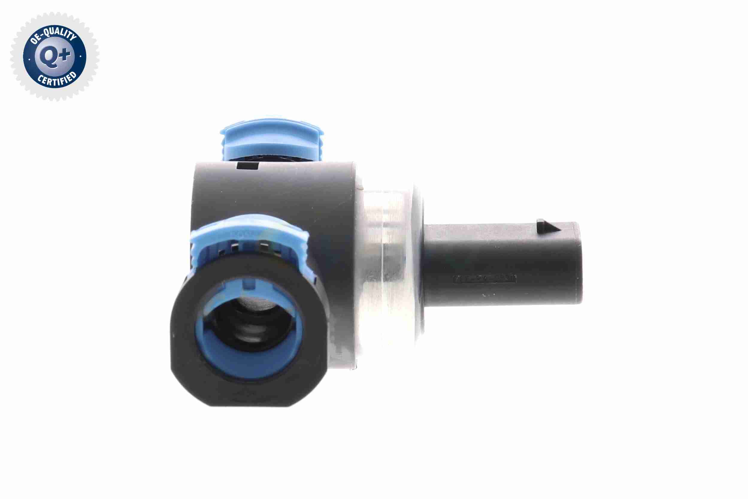 Vemo Brandstofdruk sensor V95-72-0137