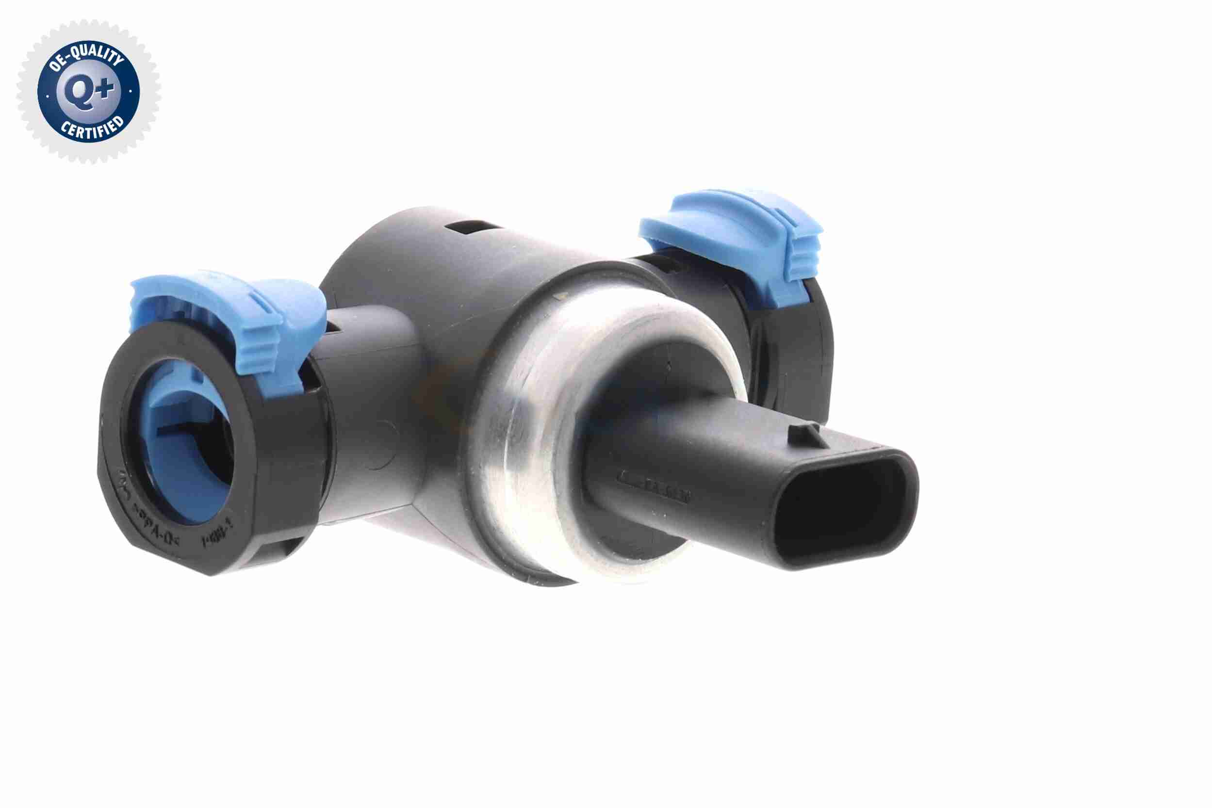 Vemo Brandstofdruk sensor V95-72-0137