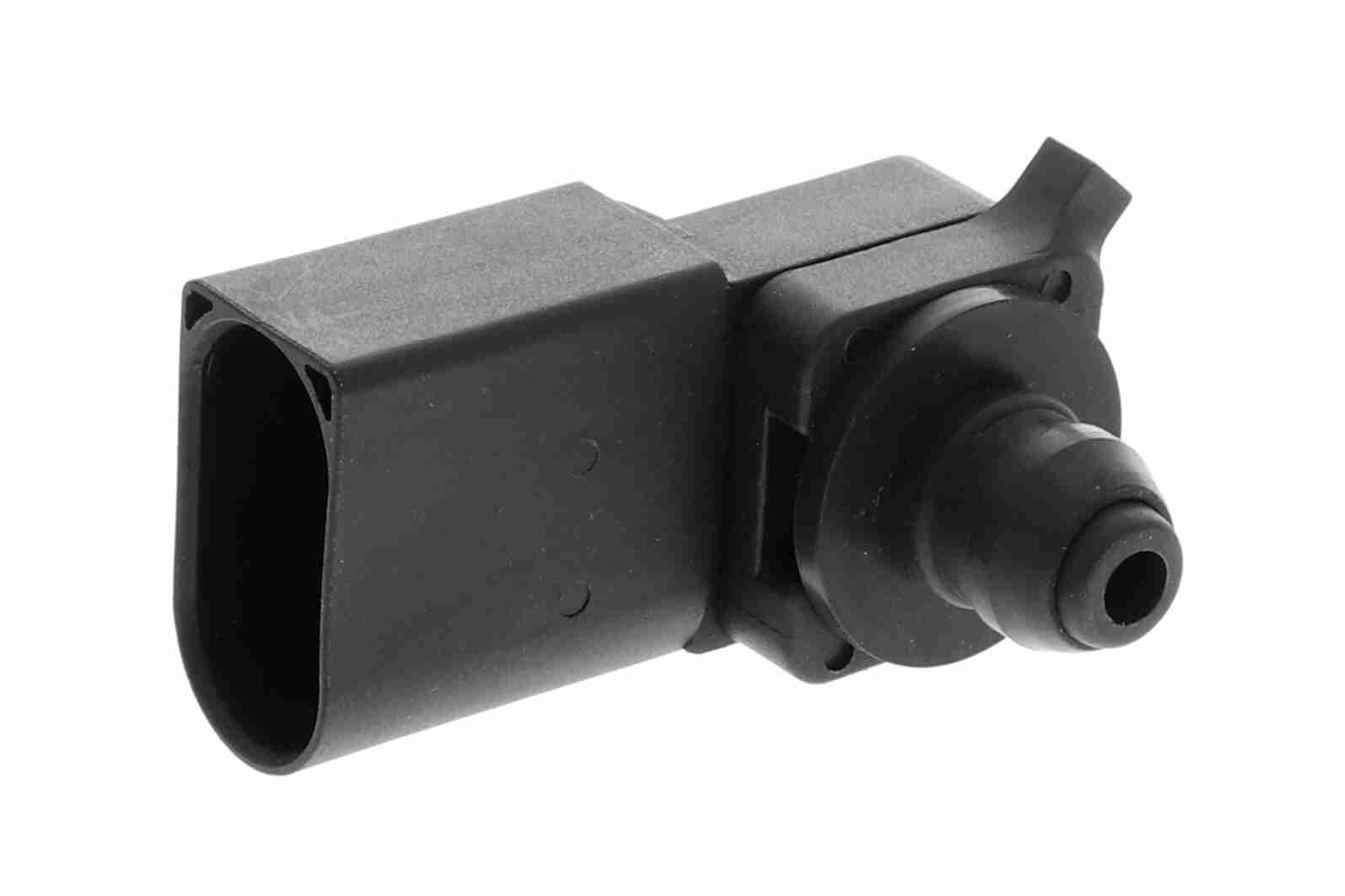 Vemo MAP sensor V95-72-0140