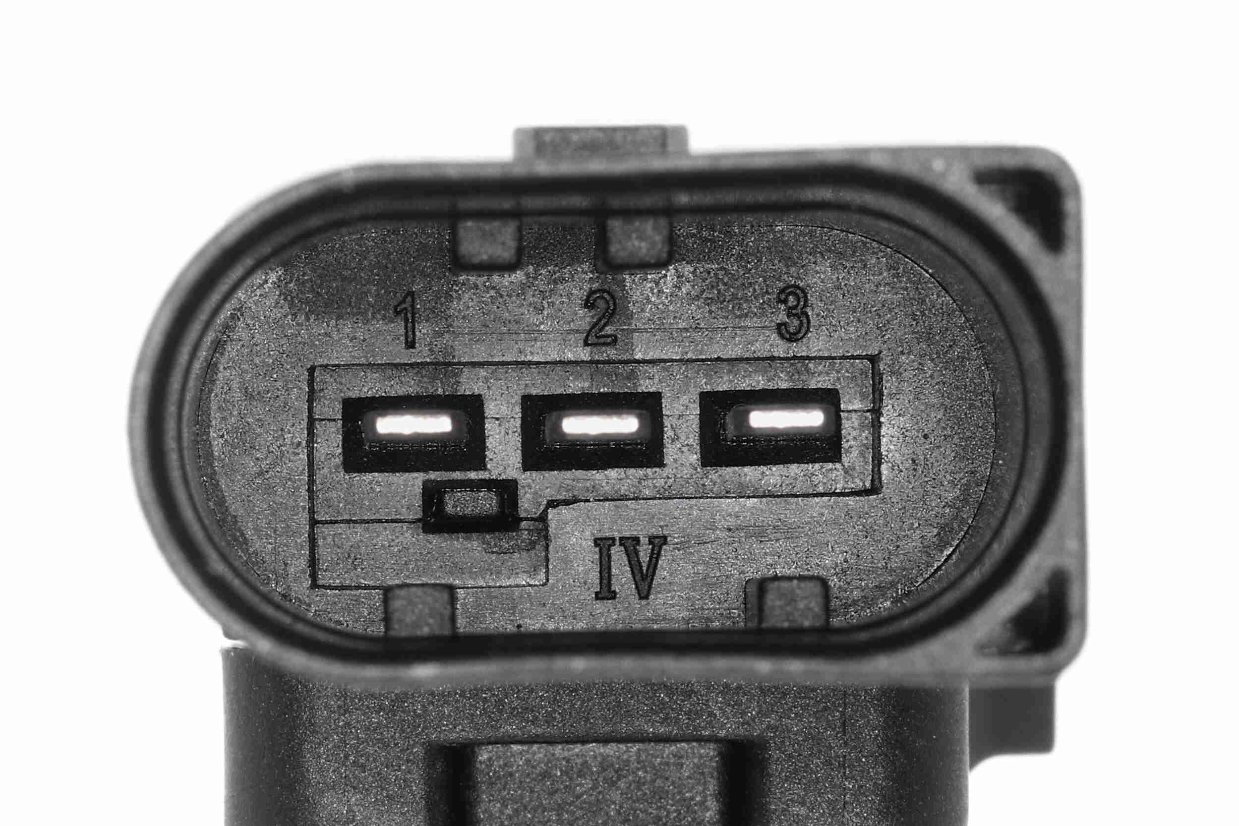 Vemo MAP sensor V95-72-0140