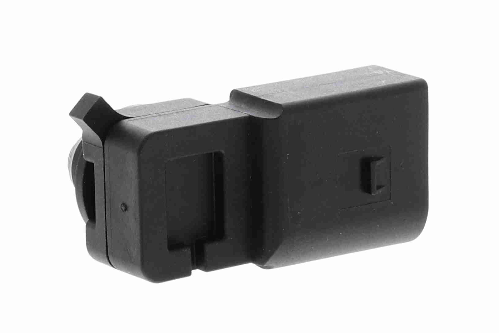 Vemo MAP sensor V95-72-0140