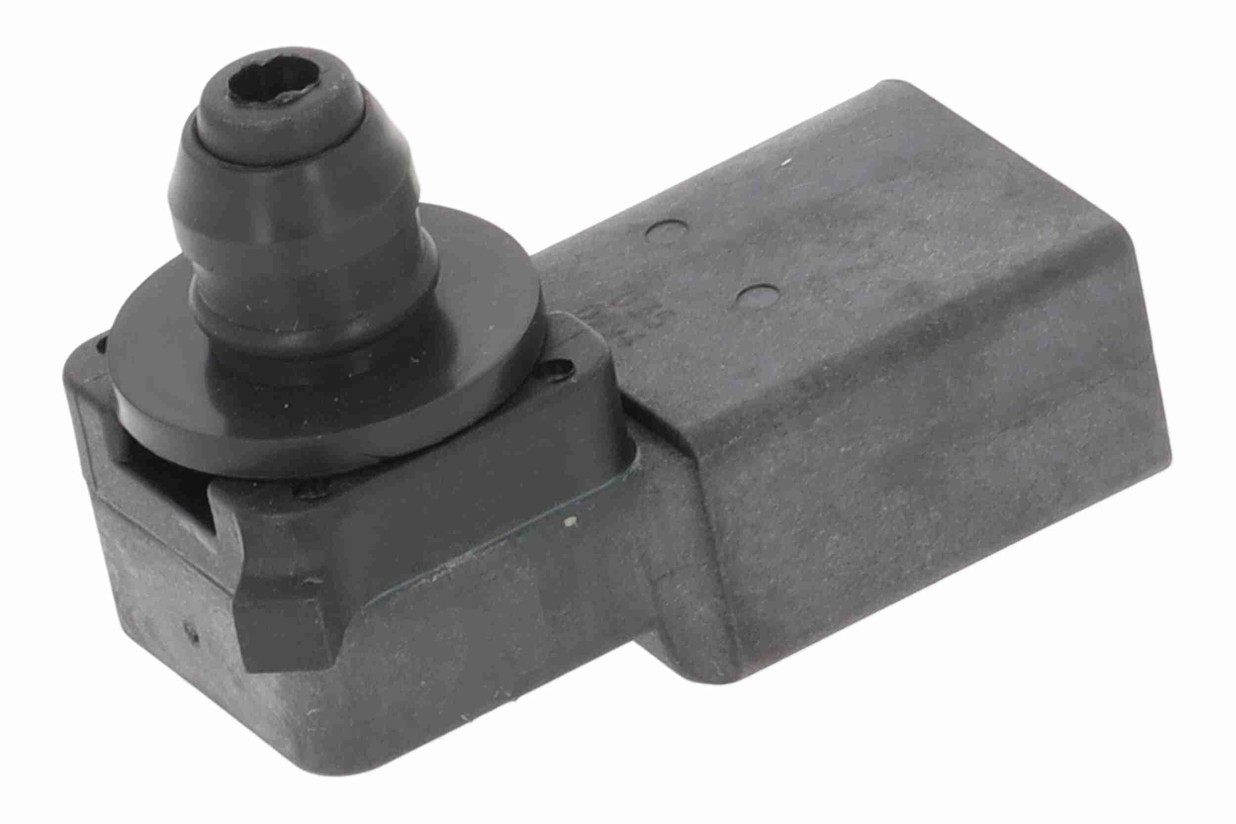 Vemo Vuldruk sensor V95-72-0141