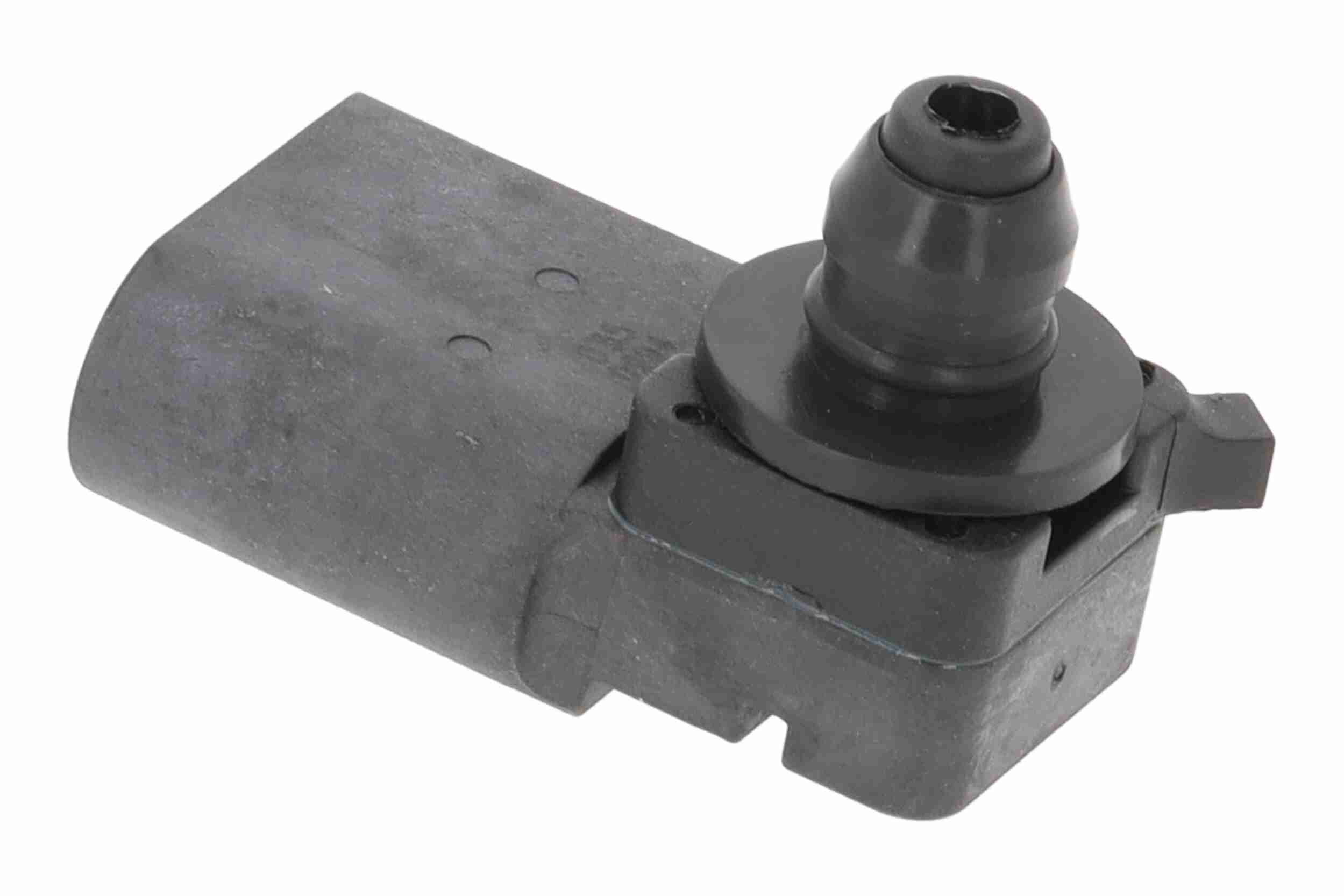 Vemo Vuldruk sensor V95-72-0141