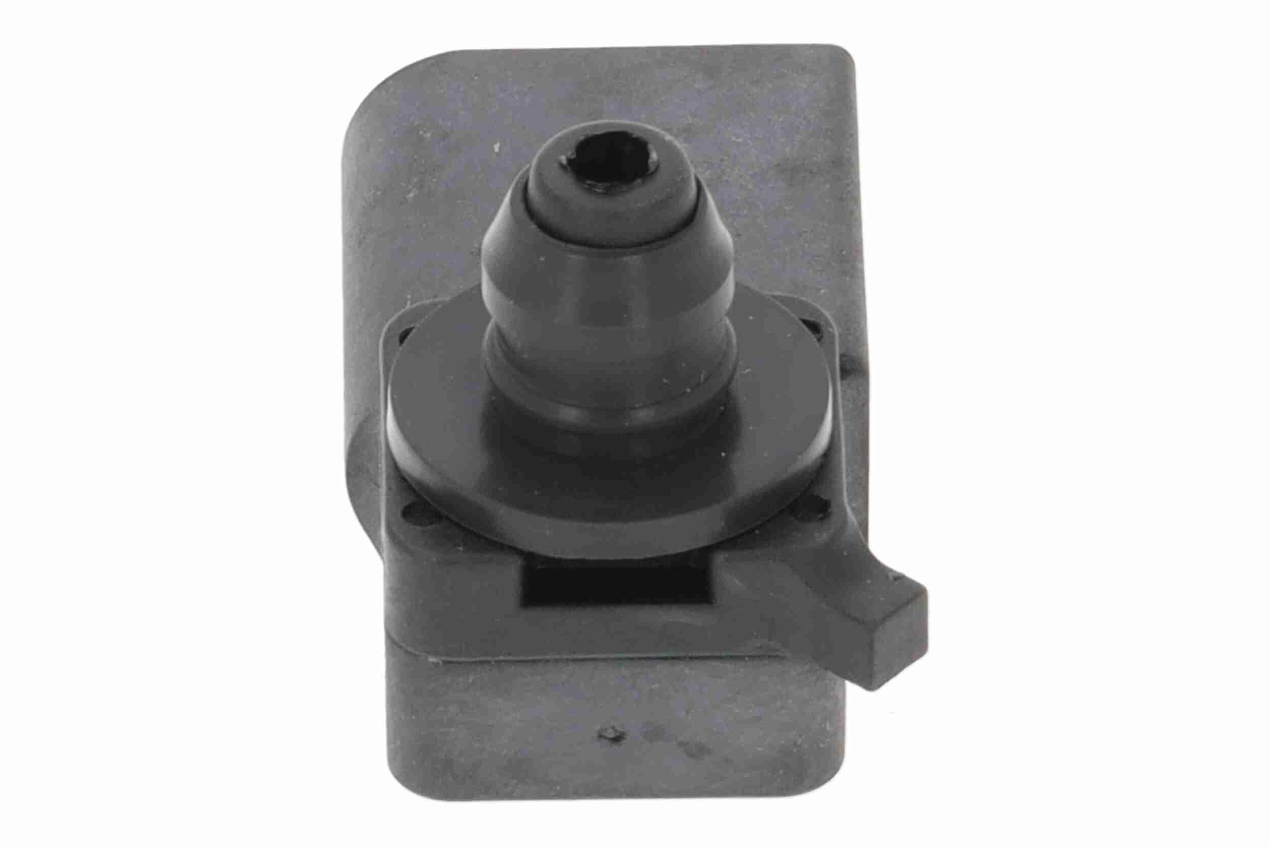 Vemo Vuldruk sensor V95-72-0141