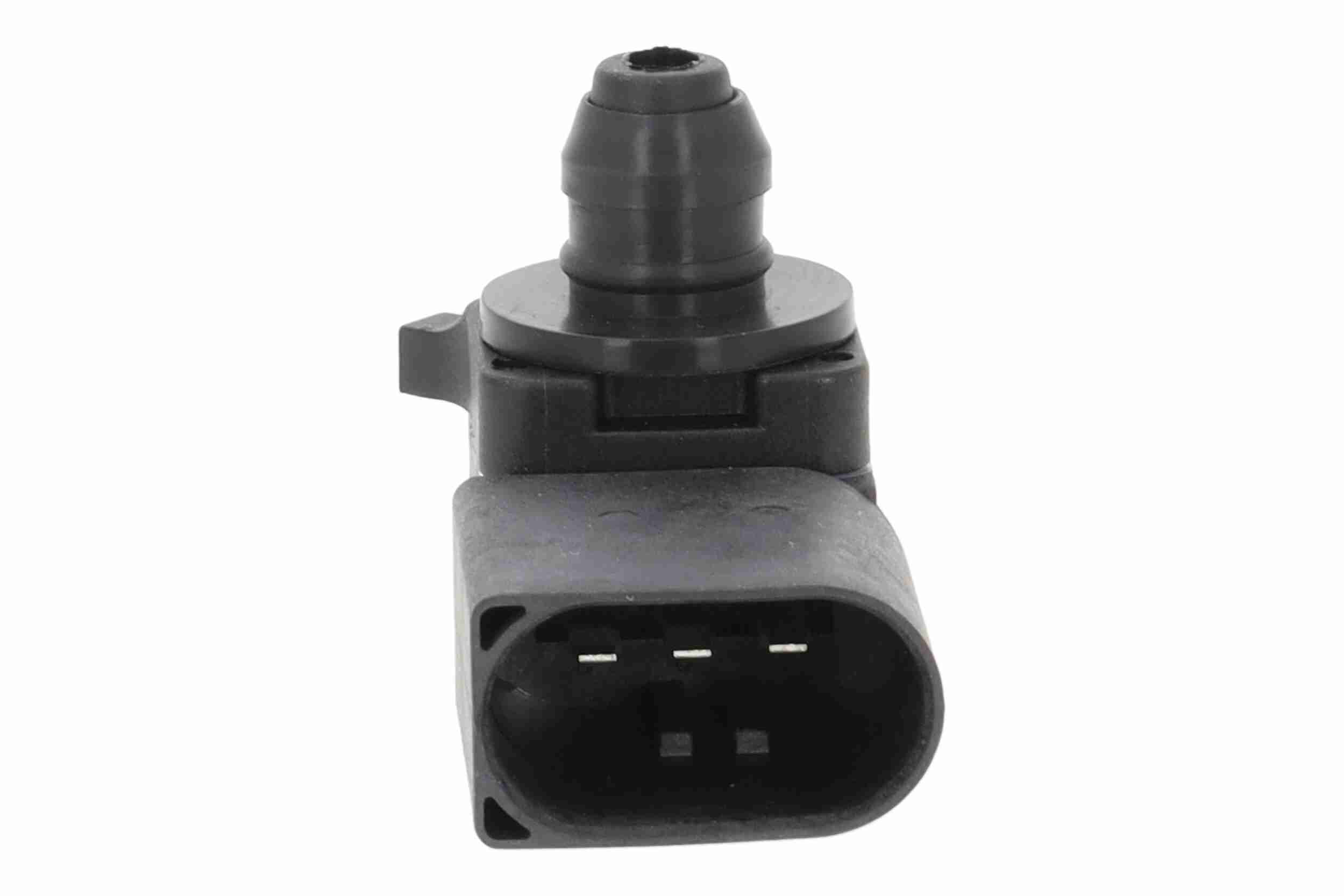 Vemo Vuldruk sensor V95-72-0141