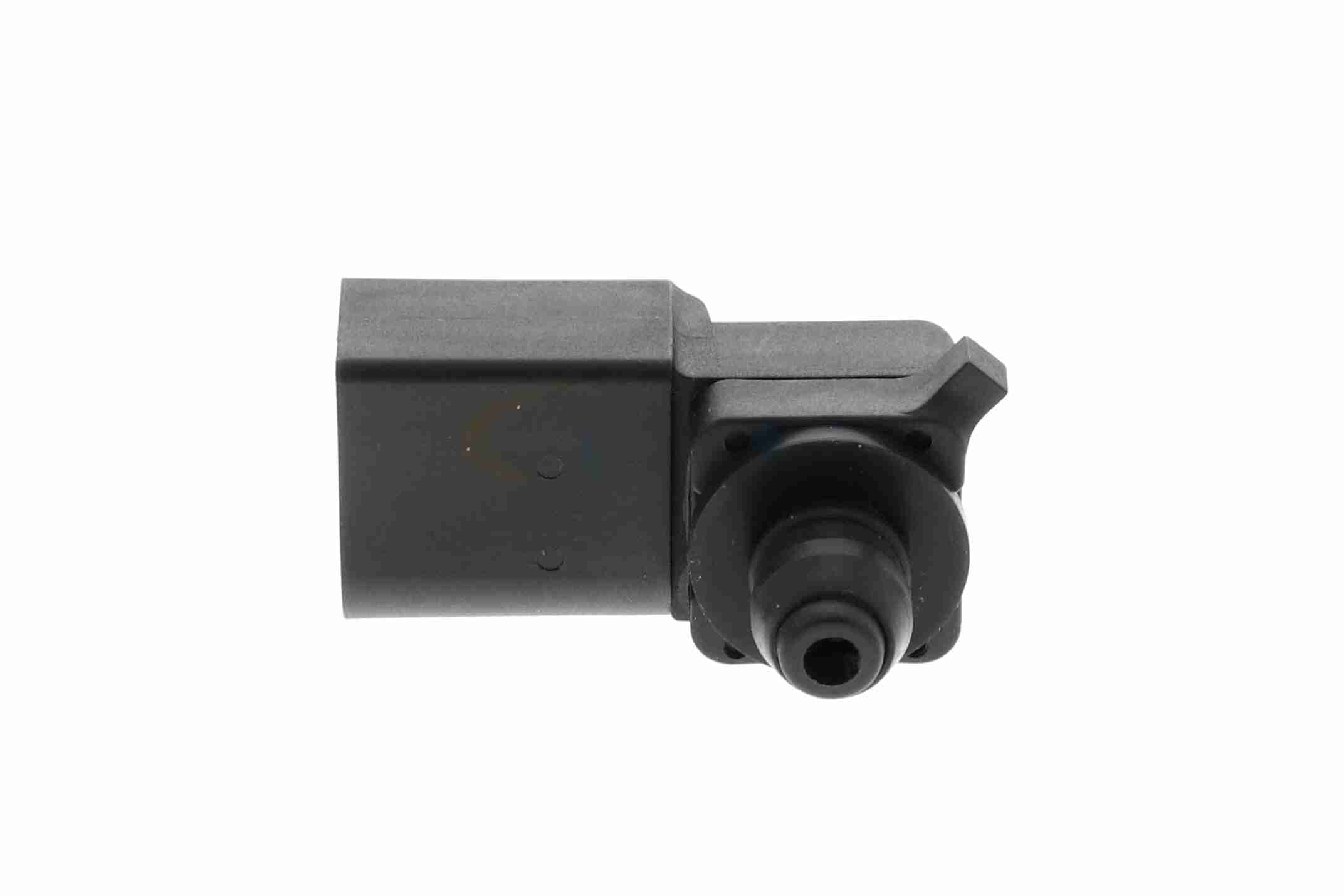 Vemo Vuldruk sensor V95-72-0141
