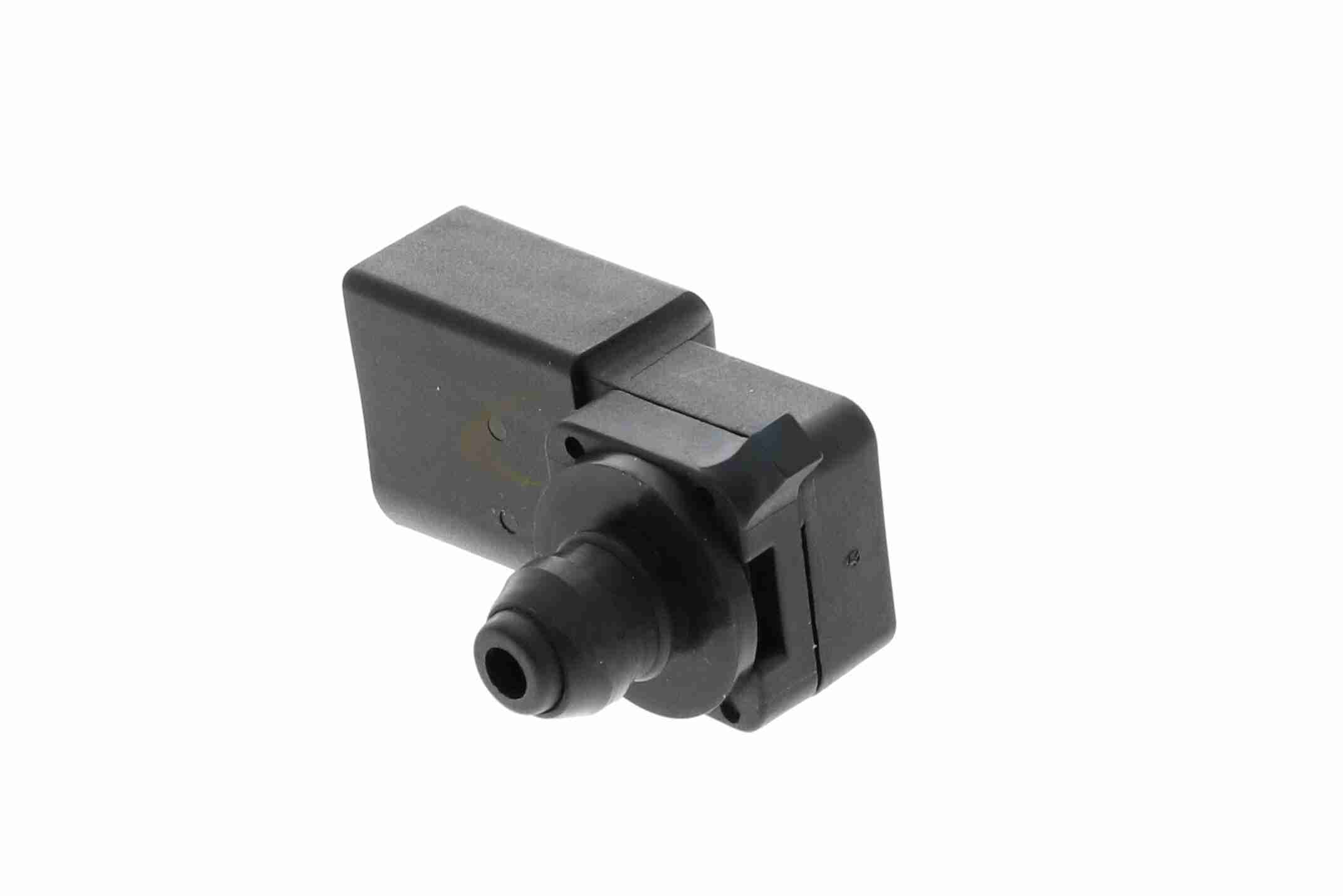 Vemo Vuldruk sensor V95-72-0141