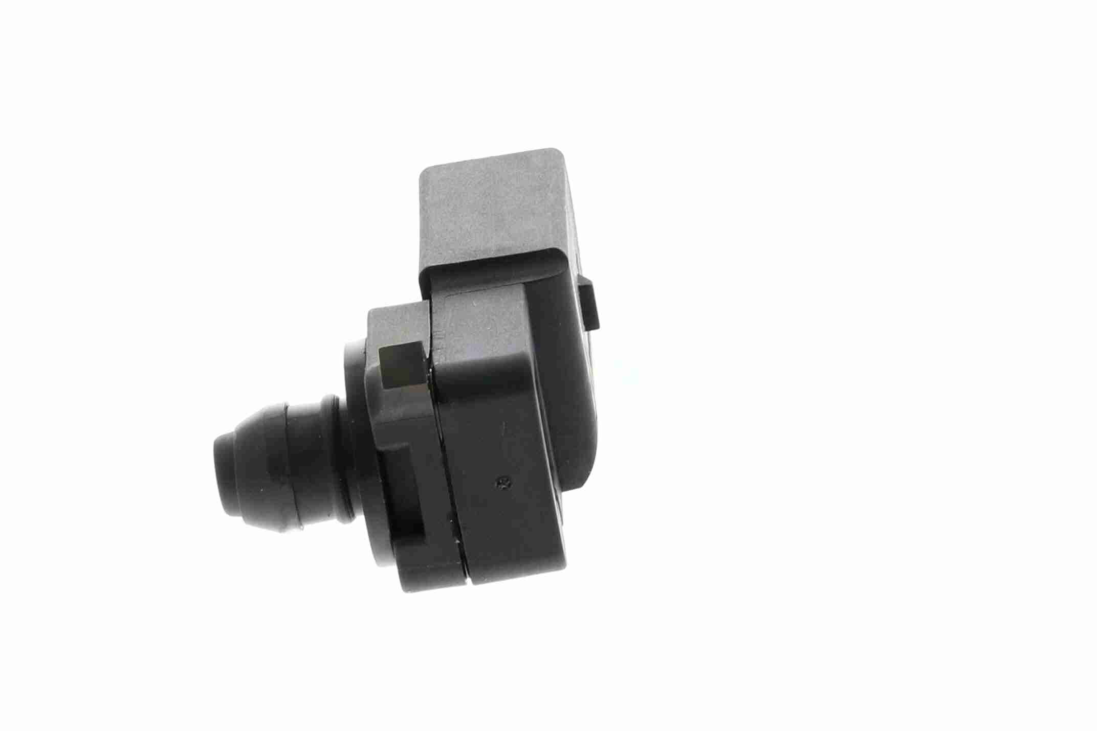 Vemo Vuldruk sensor V95-72-0141