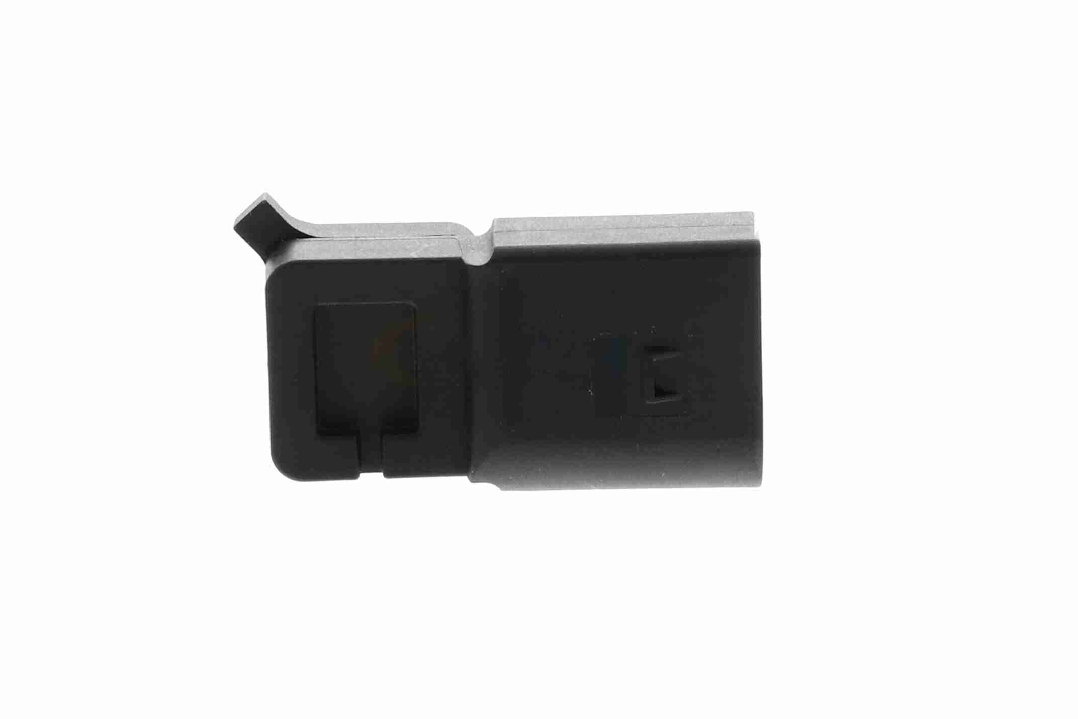 Vemo Vuldruk sensor V95-72-0141