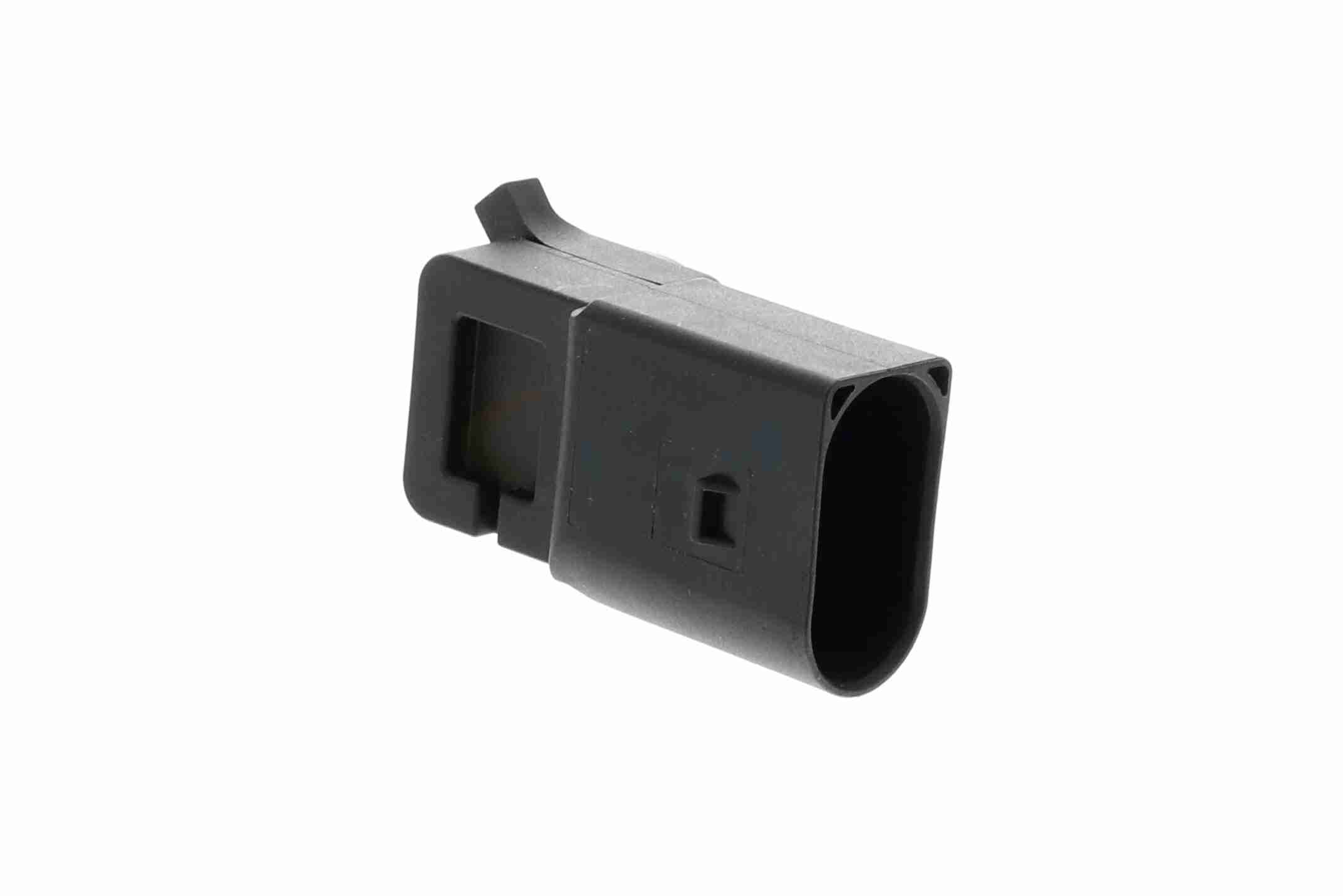 Vemo Vuldruk sensor V95-72-0141
