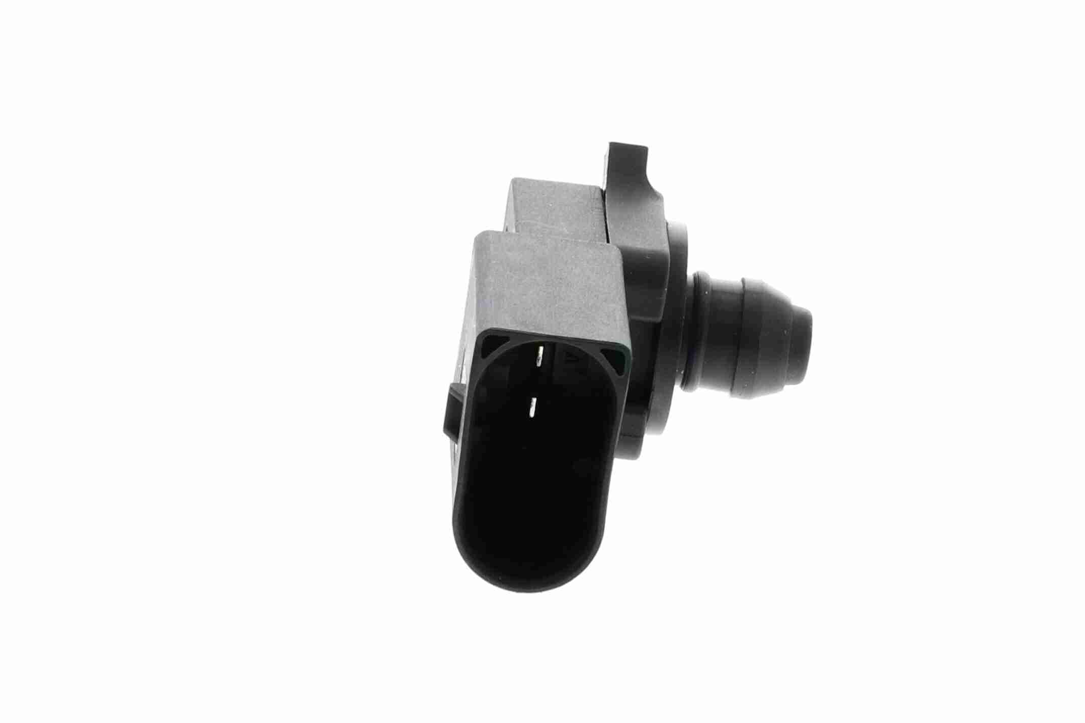 Vemo Vuldruk sensor V95-72-0141