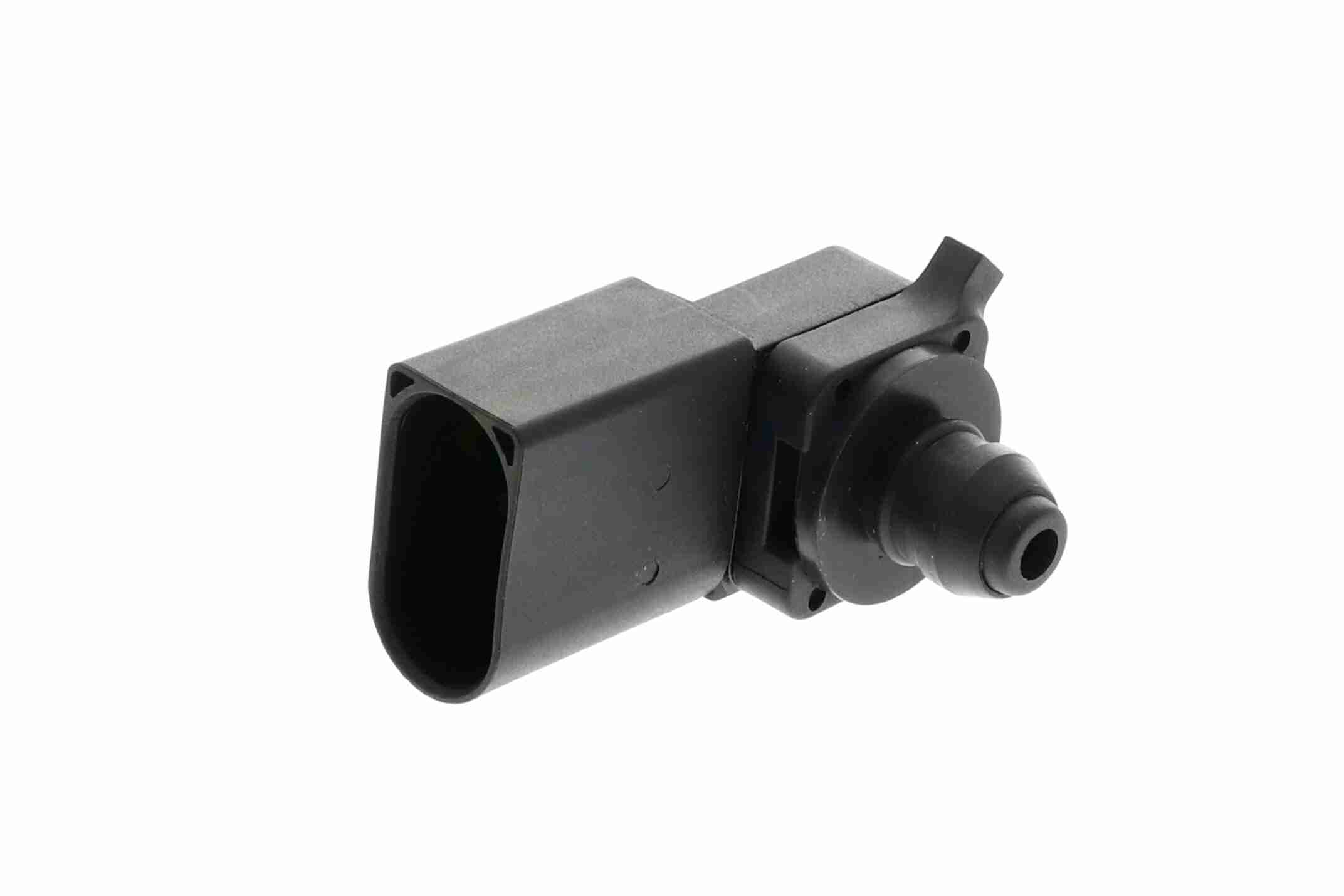 Vemo Vuldruk sensor V95-72-0141