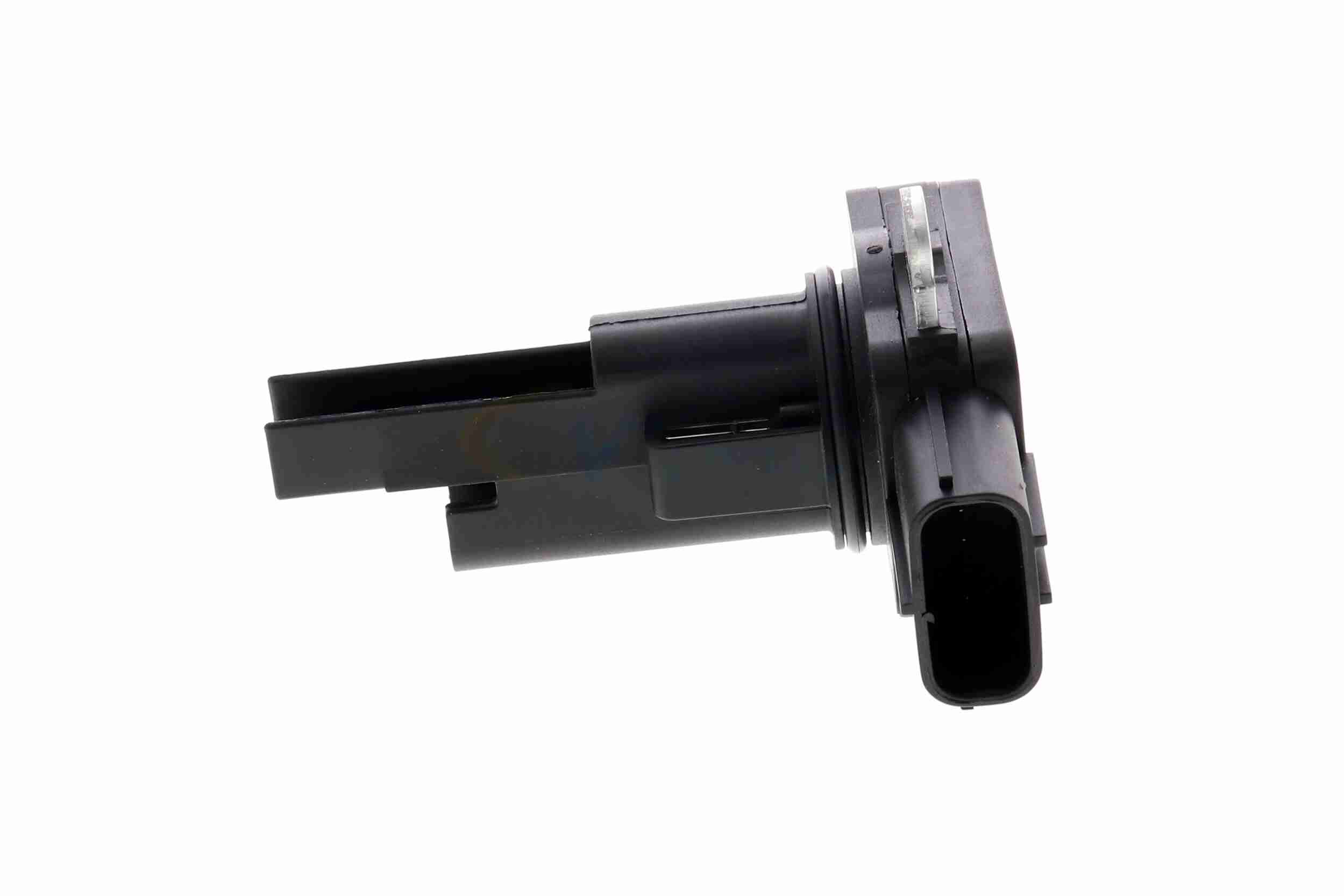 Vemo Luchtmassameter V95-72-0142