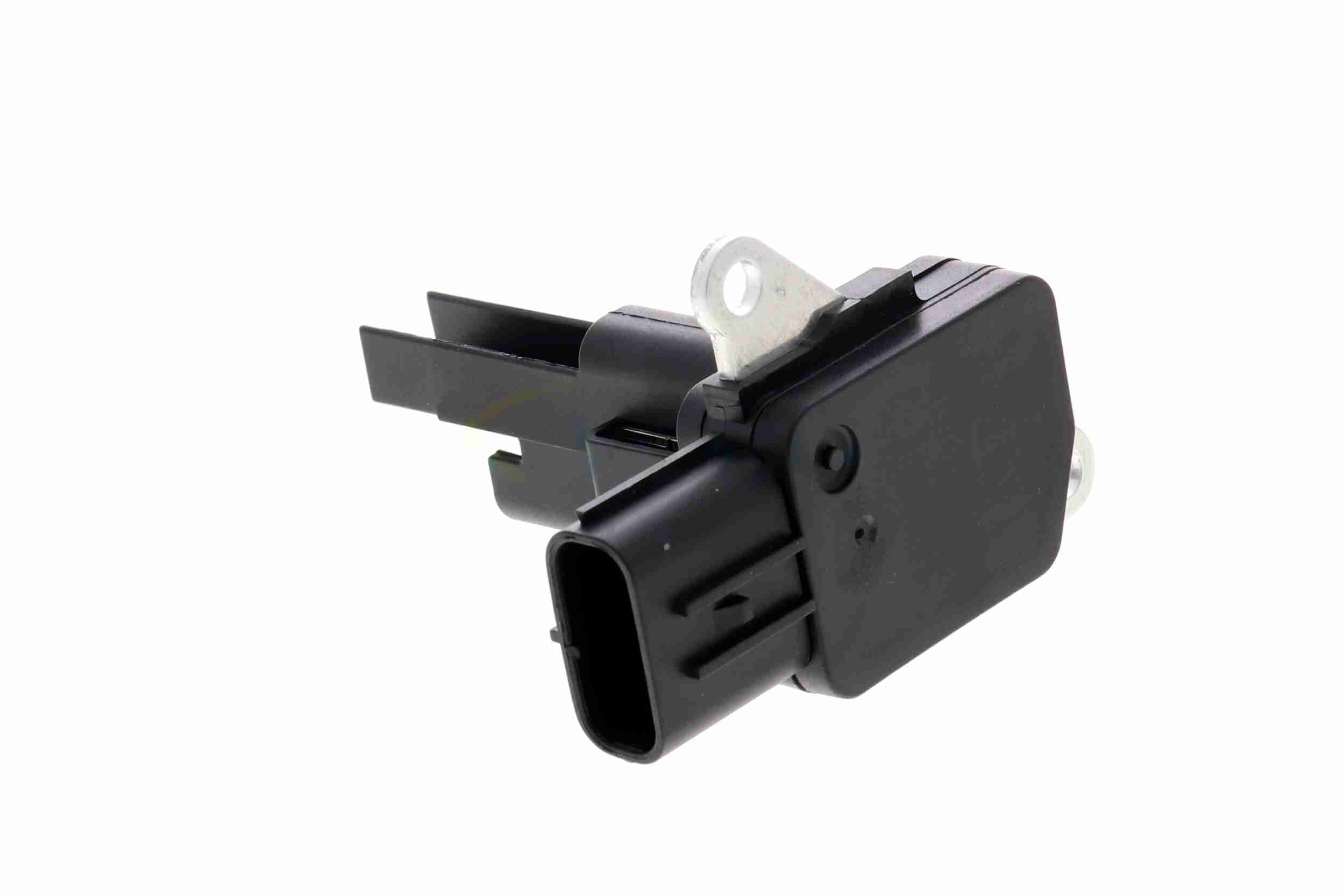 Vemo Luchtmassameter V95-72-0142