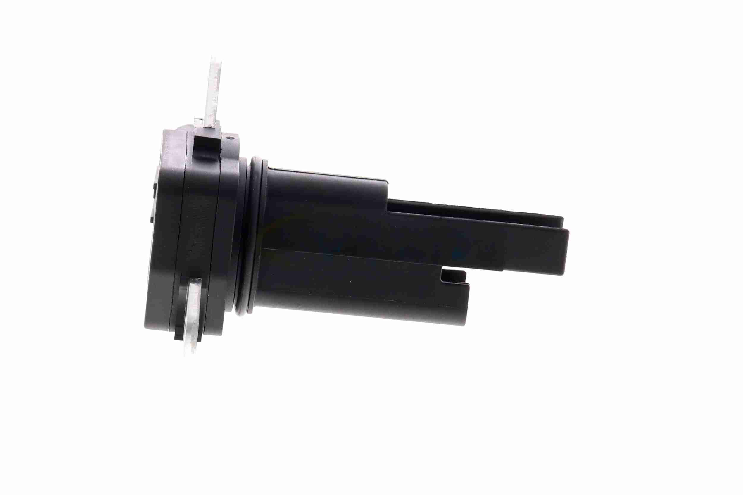 Vemo Luchtmassameter V95-72-0142