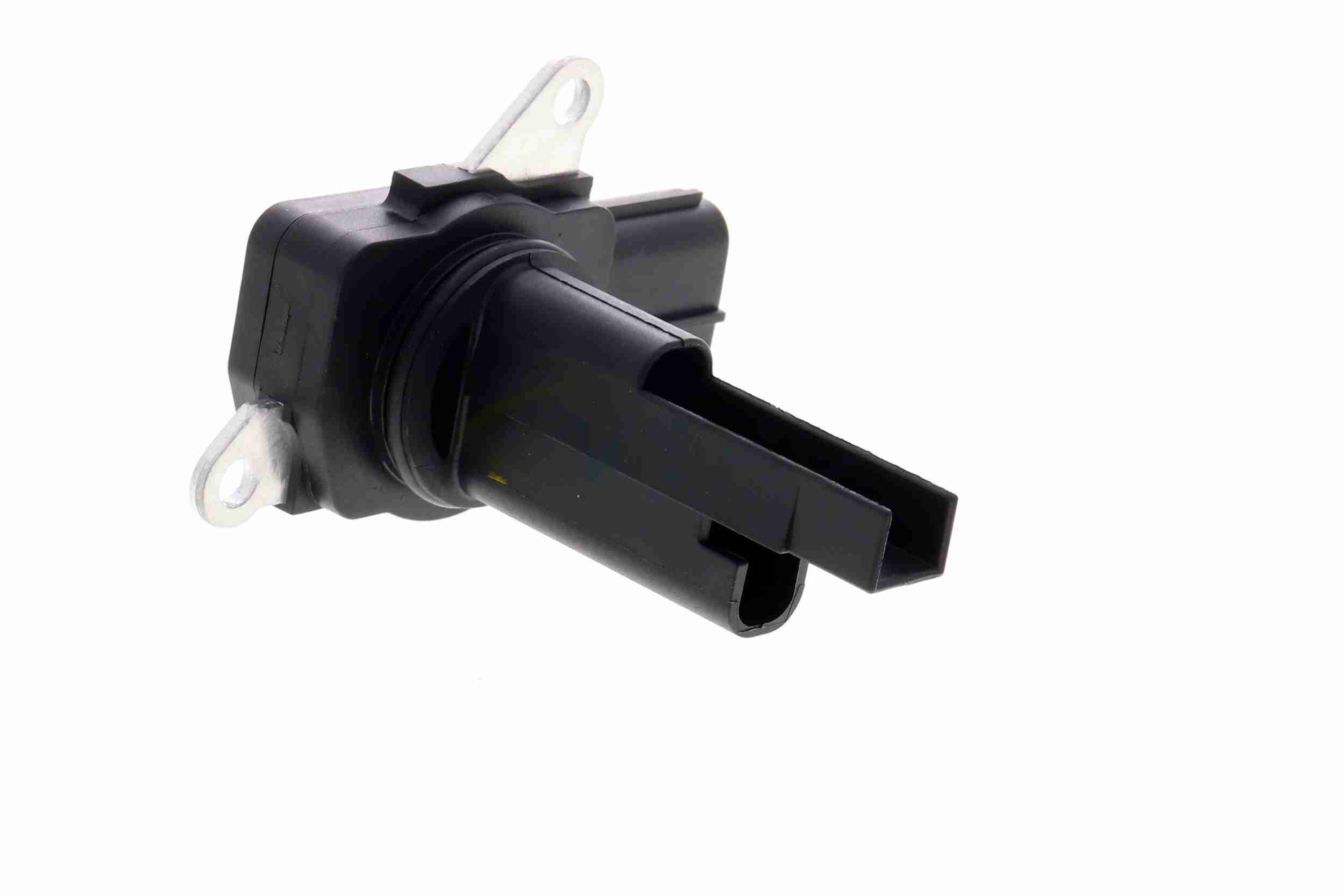 Vemo Luchtmassameter V95-72-0142