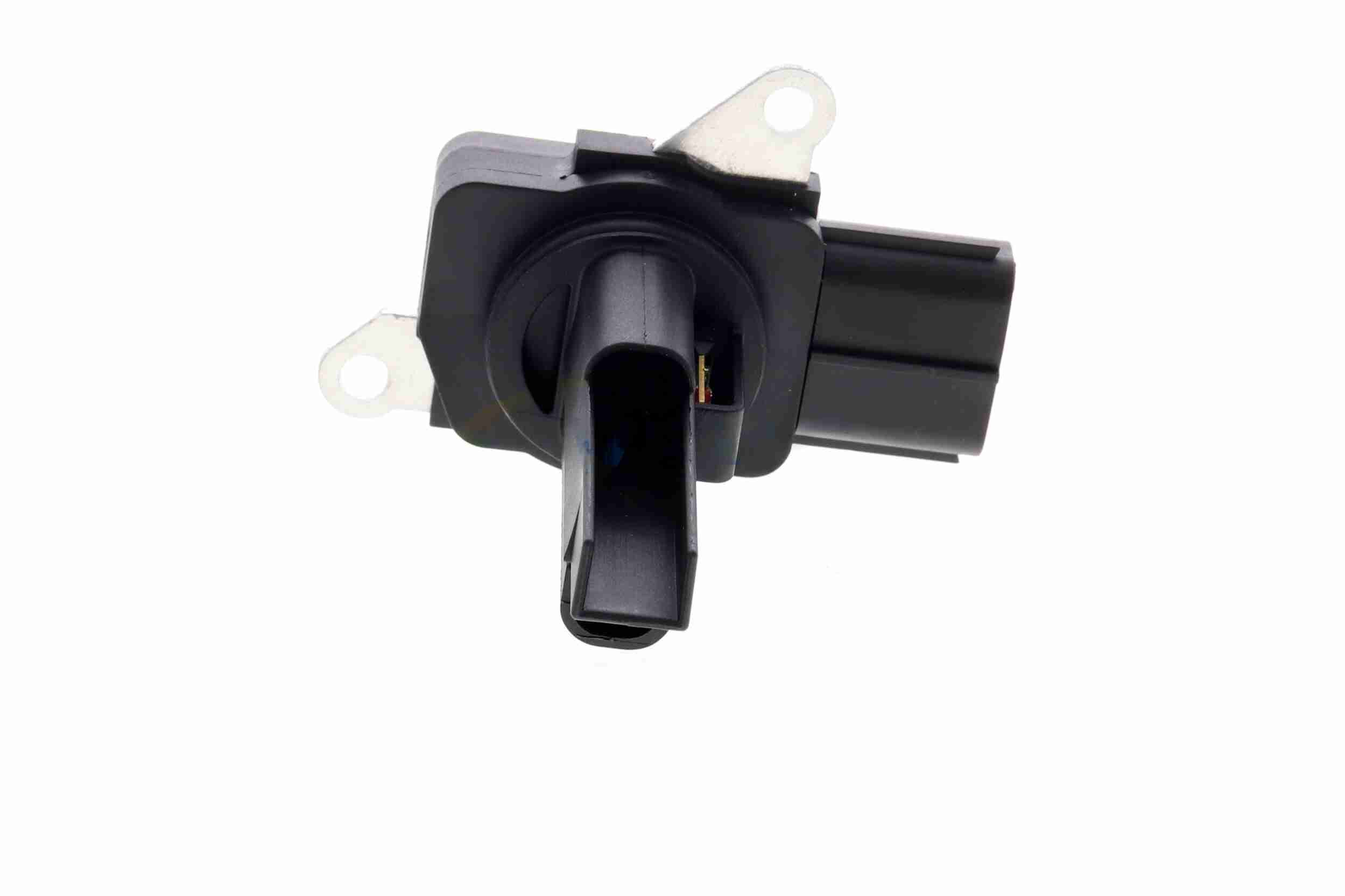 Vemo Luchtmassameter V95-72-0142