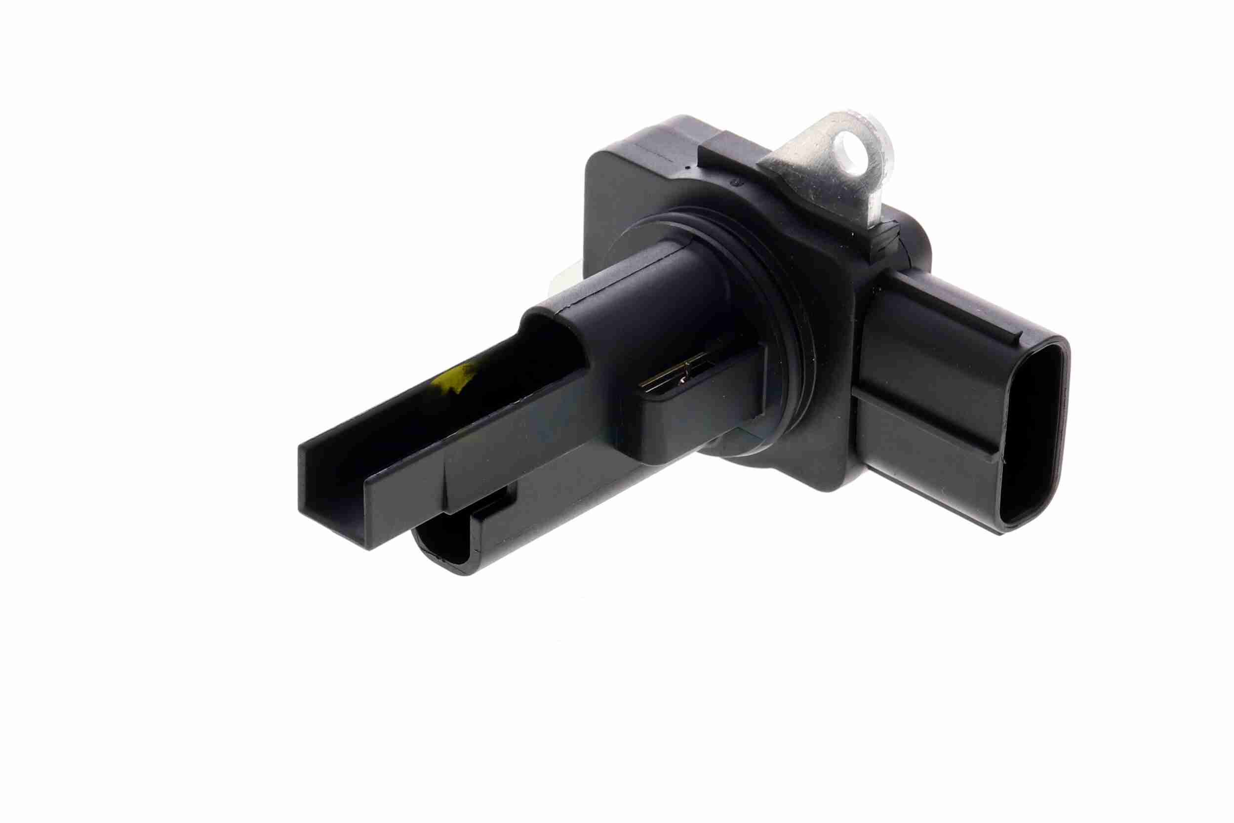 Vemo Luchtmassameter V95-72-0142