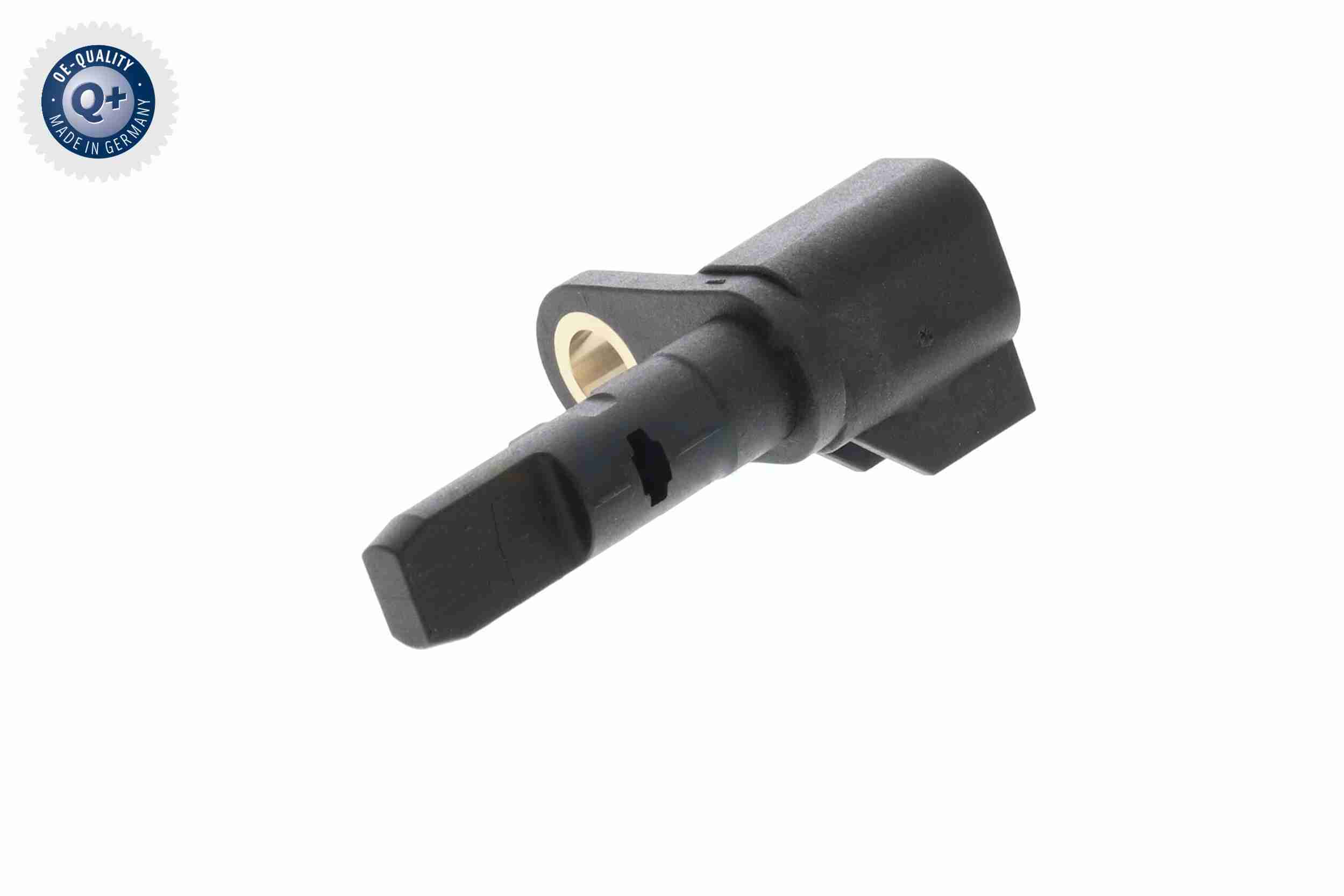 Vemo ABS sensor V95-72-0143