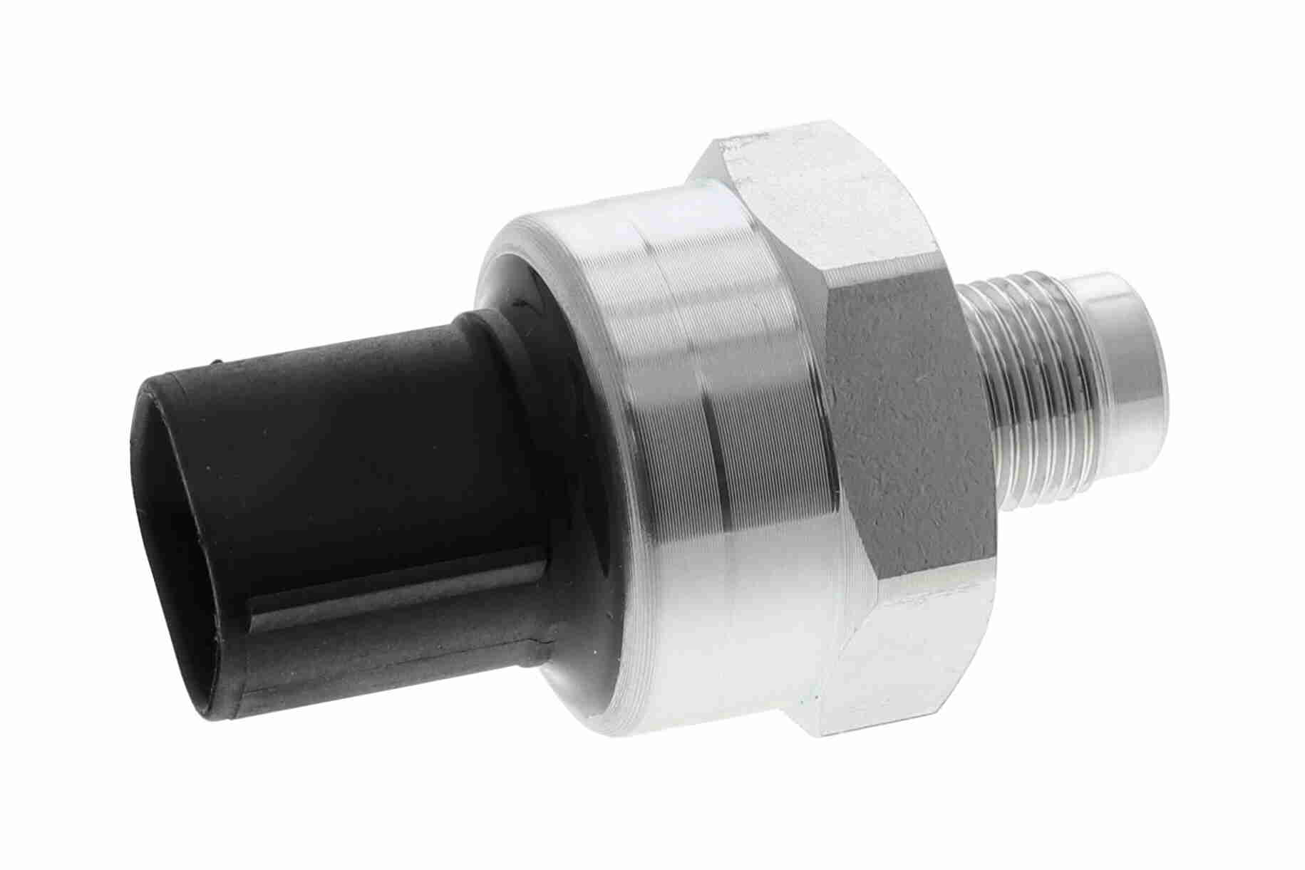 Vemo Druksensor V95-72-0144