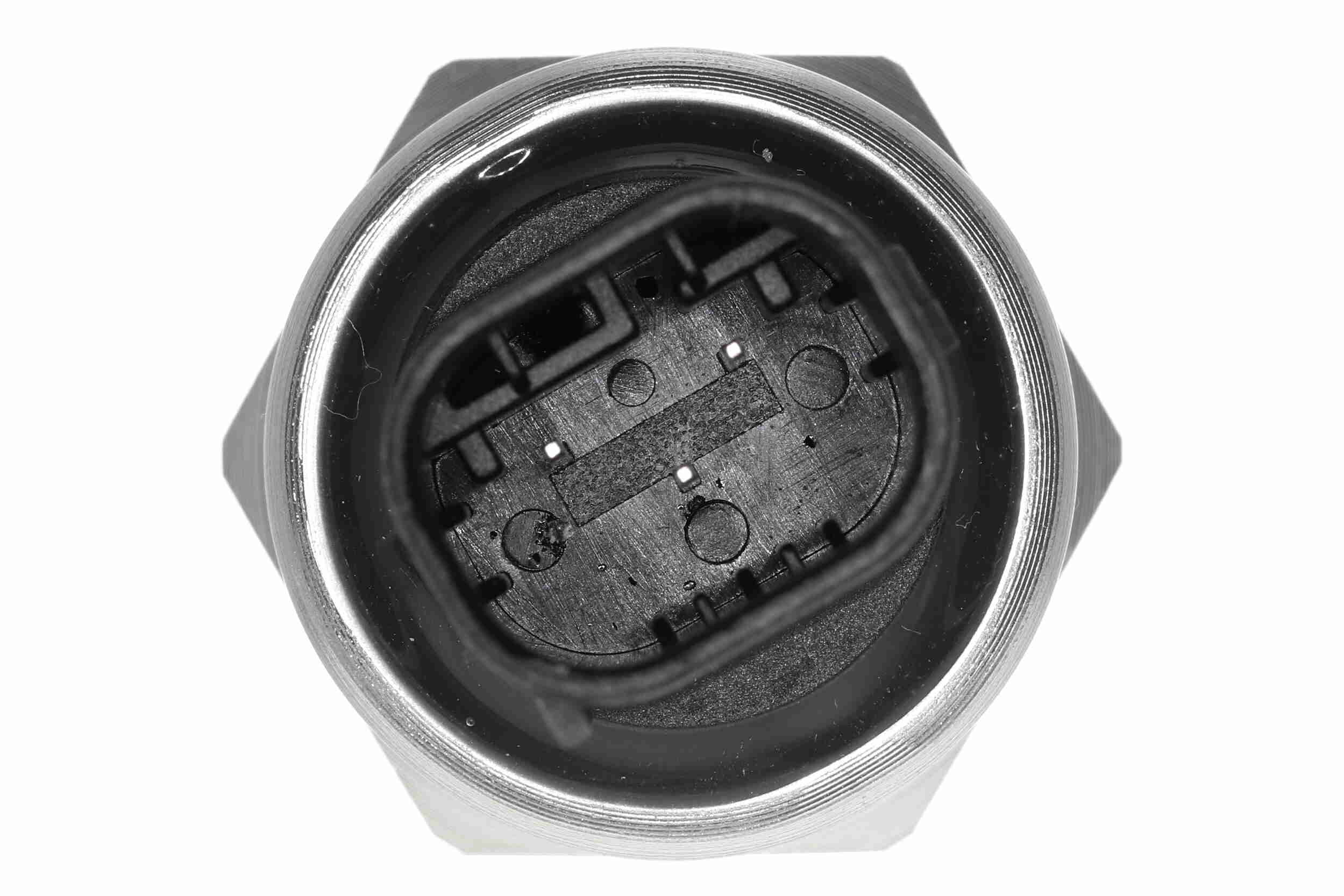 Vemo Druksensor V95-72-0144