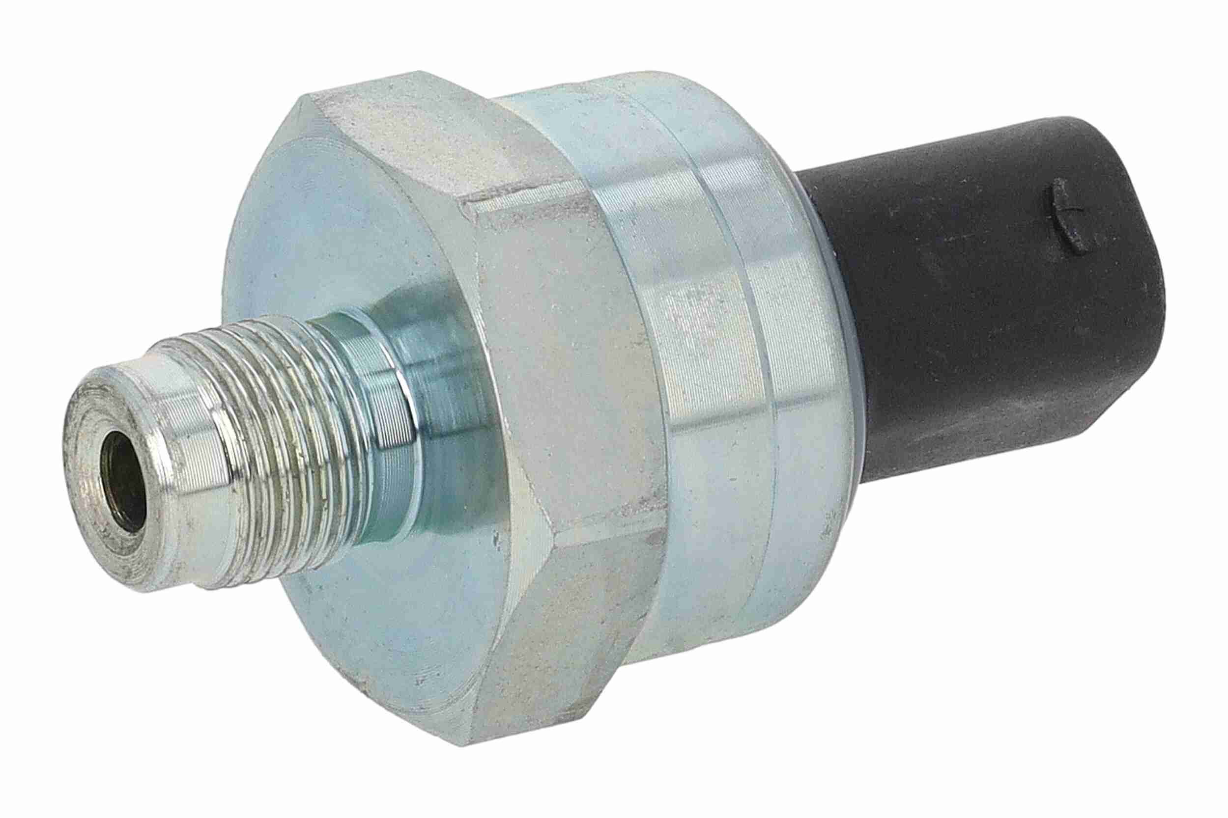 Vemo Druksensor V95-72-0144