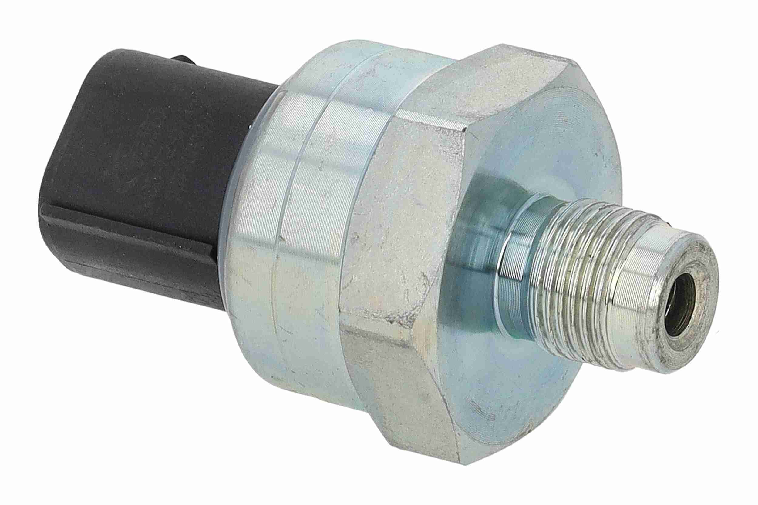 Vemo Druksensor V95-72-0144