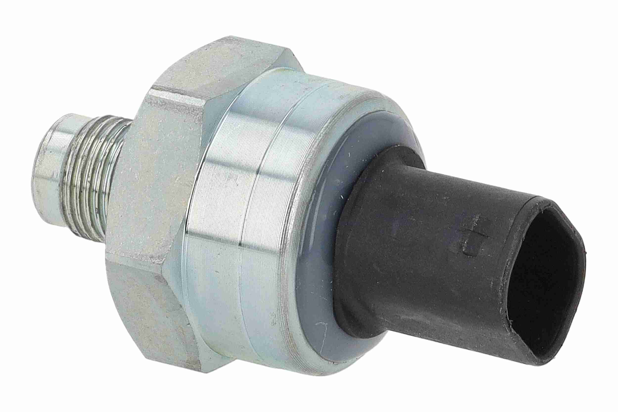 Vemo Druksensor V95-72-0144