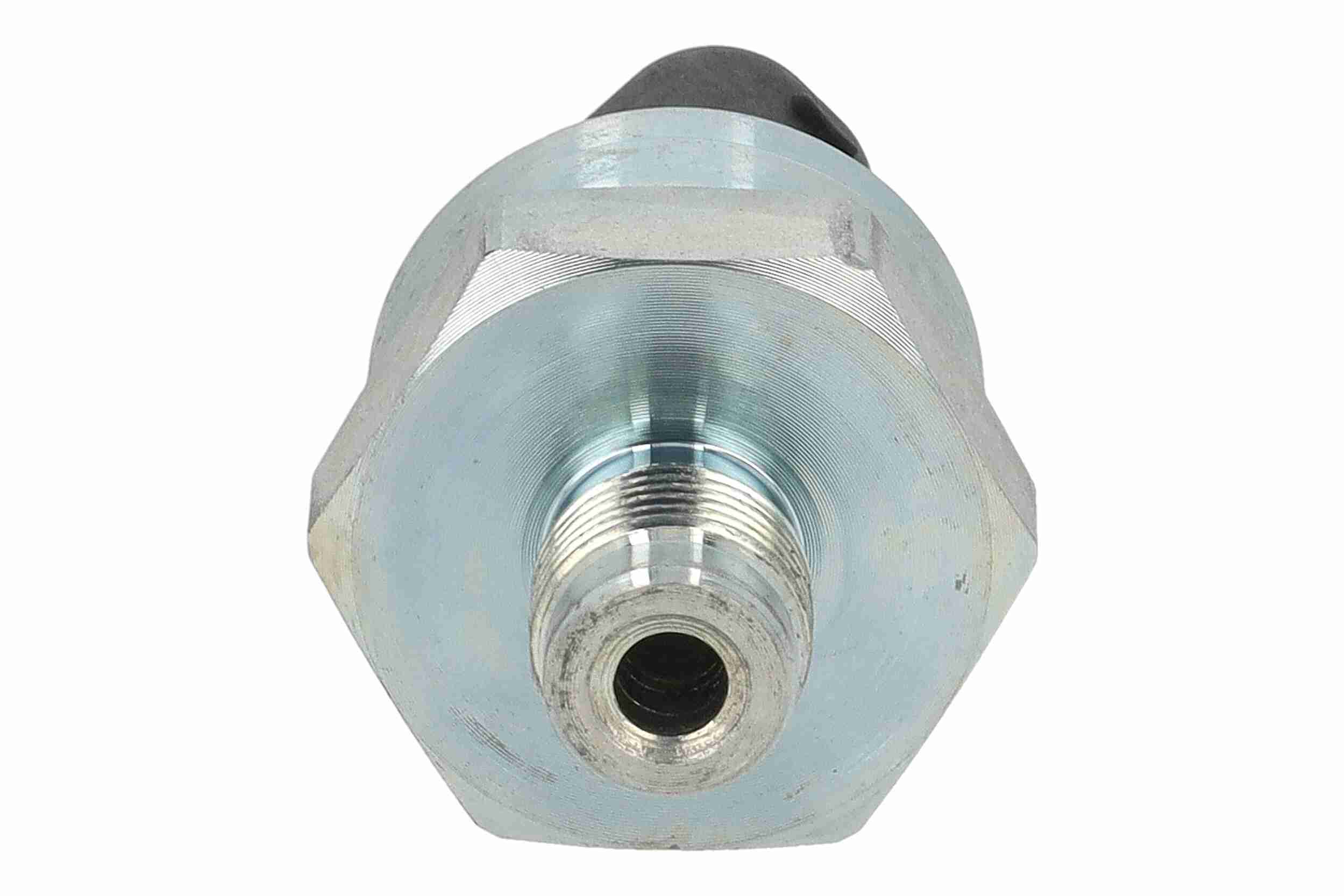 Vemo Druksensor V95-72-0144