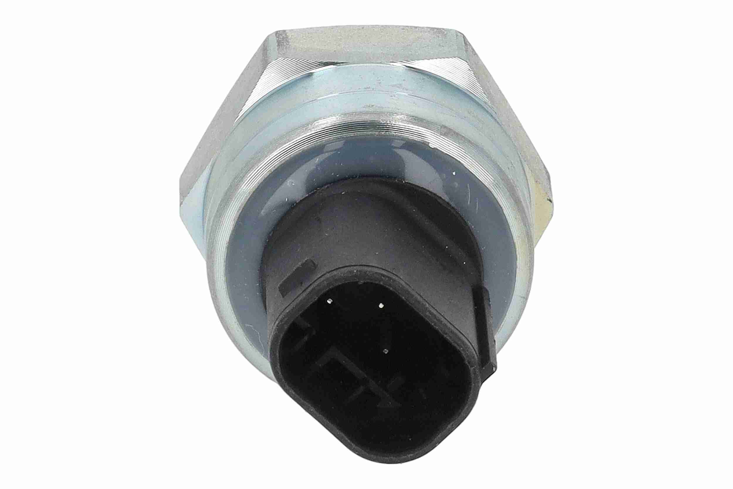 Vemo Druksensor V95-72-0144