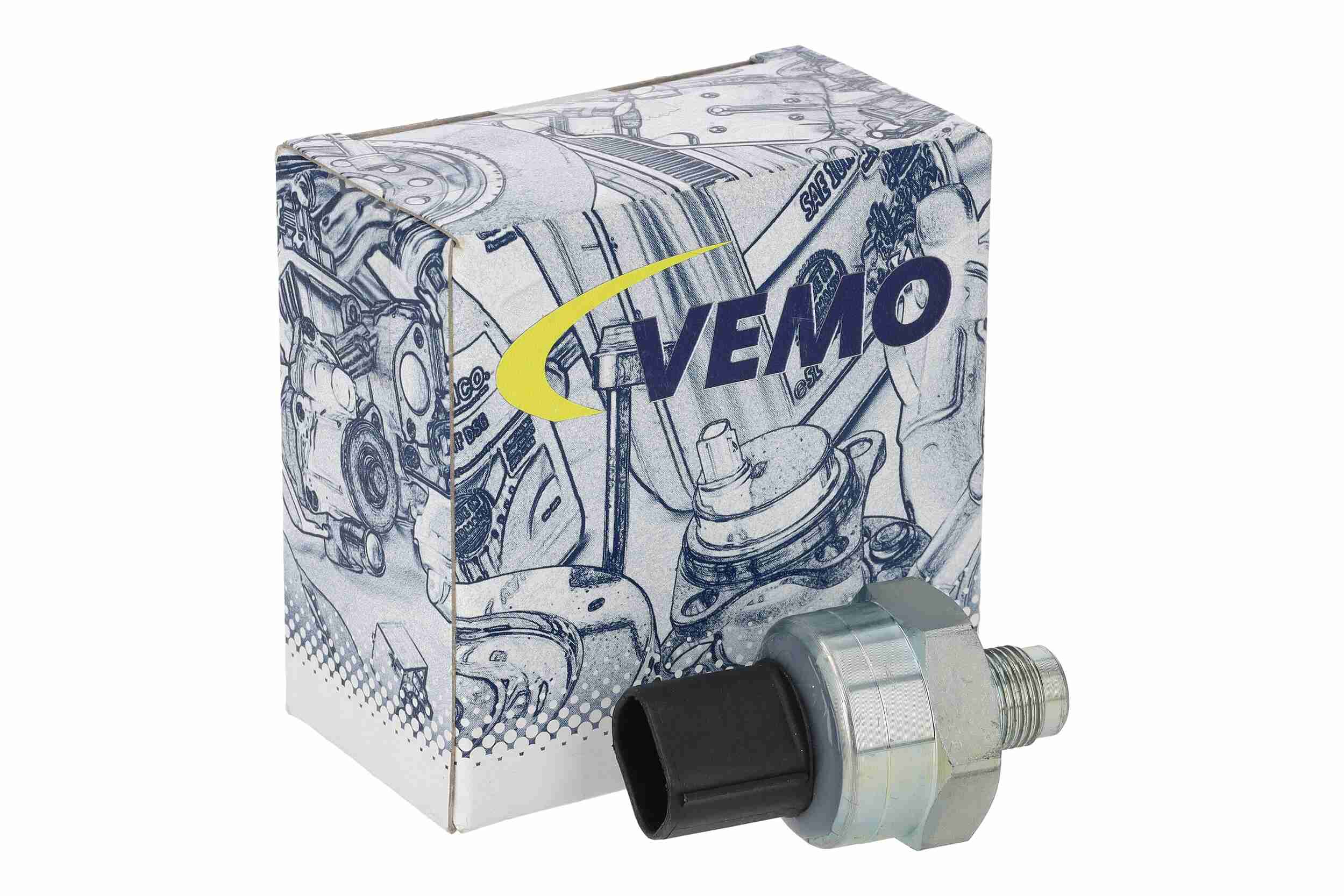 Vemo Druksensor V95-72-0144