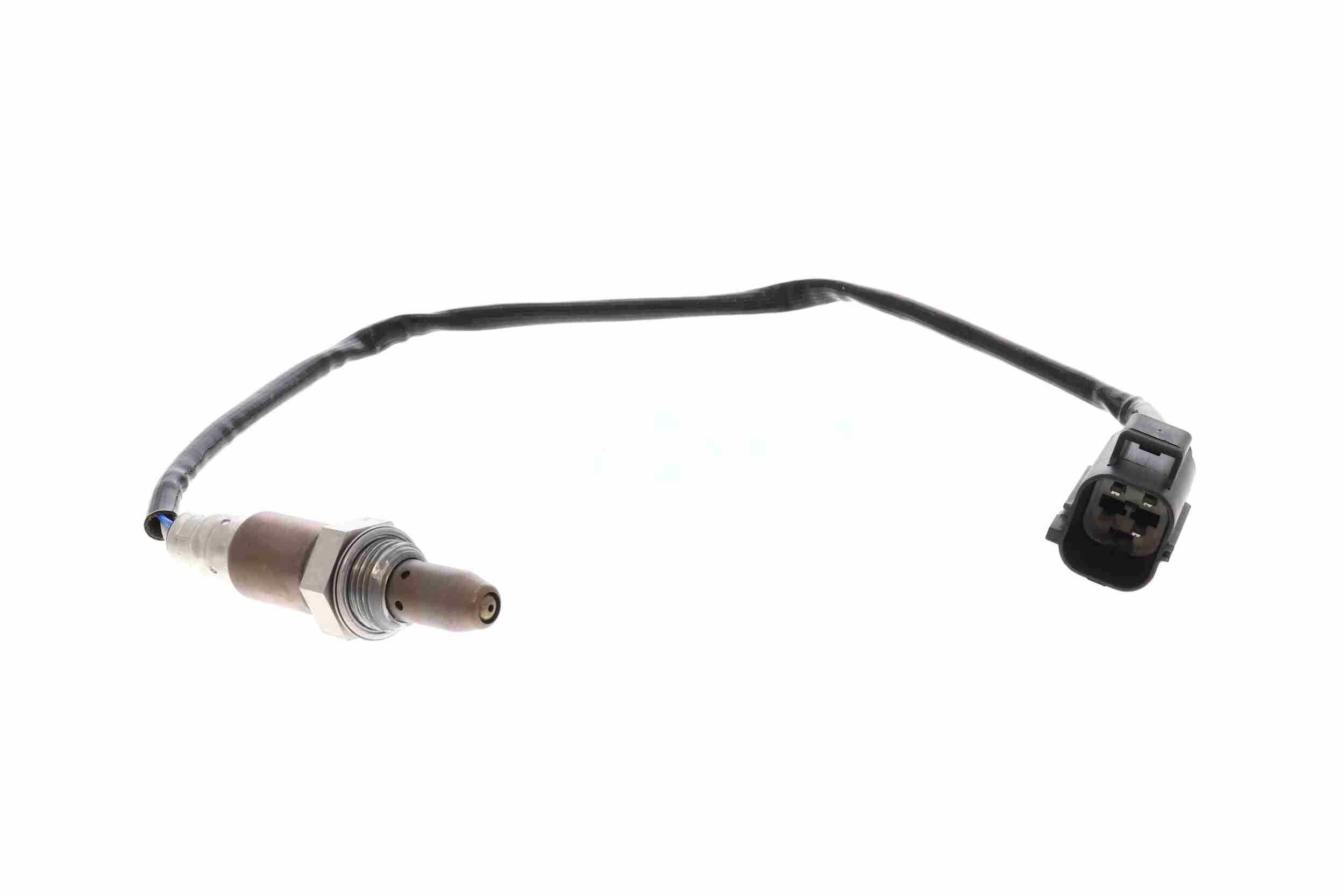 Vemo Lambda-sonde V95-72-0146